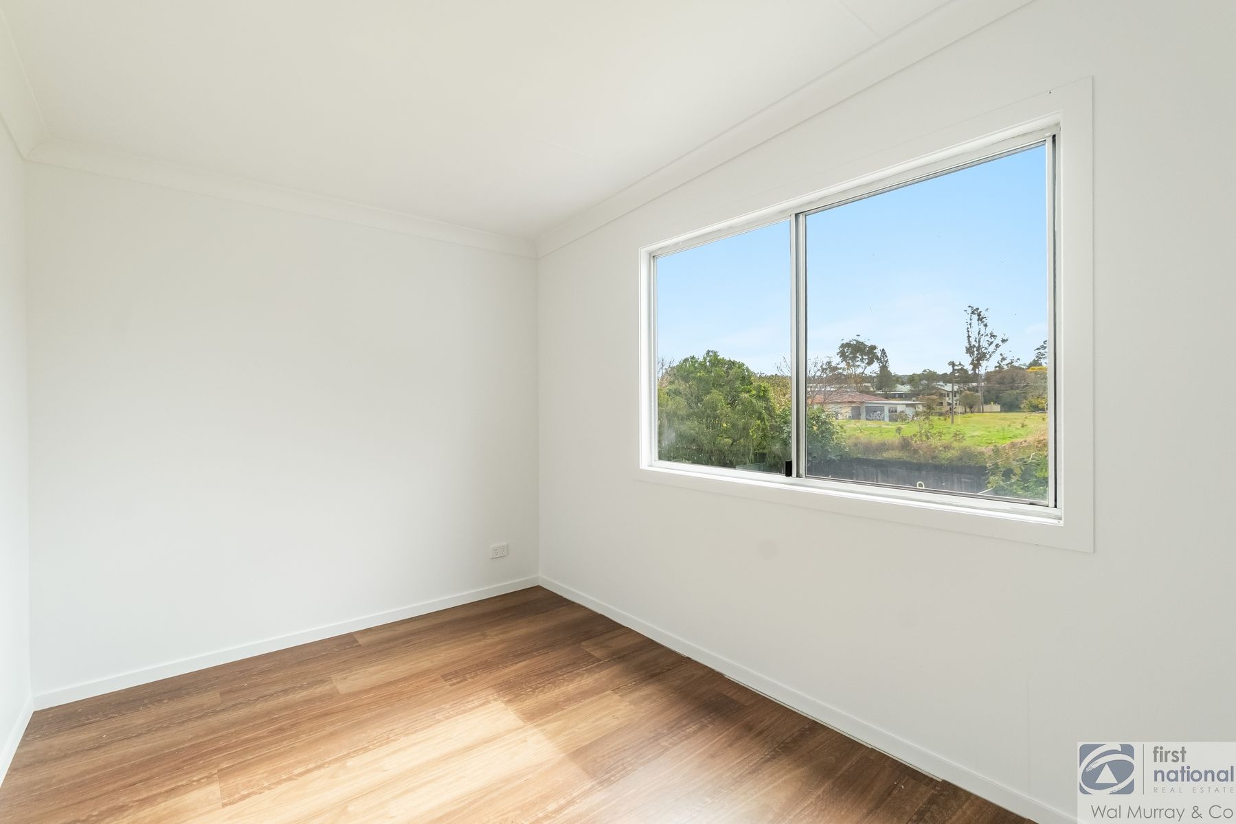 108 Laurel Avenue, Lismore NSW 2480, Lismore - Thumbnail 5