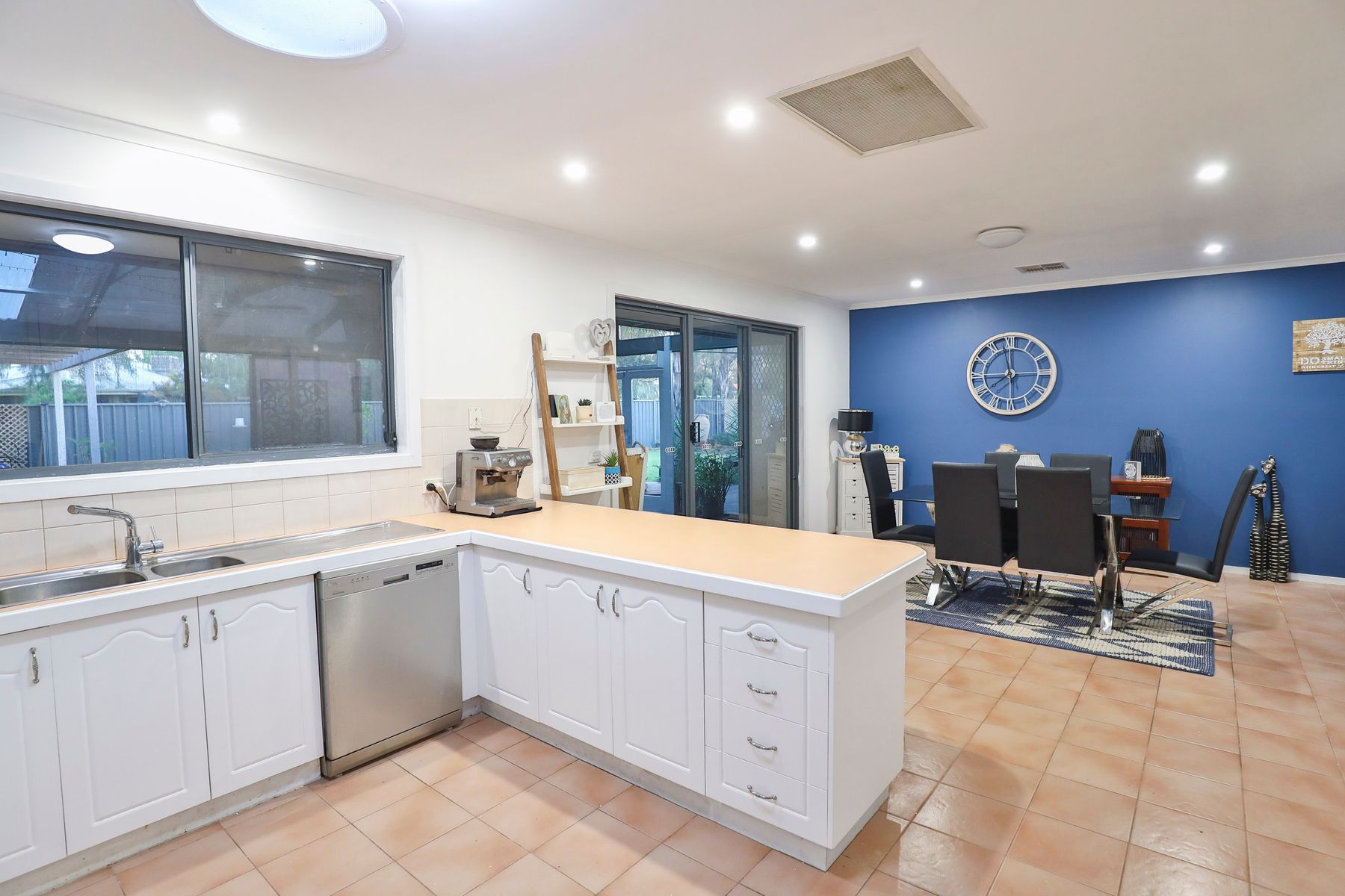 7 Colonel Court, Mildura - Thumbnail 7