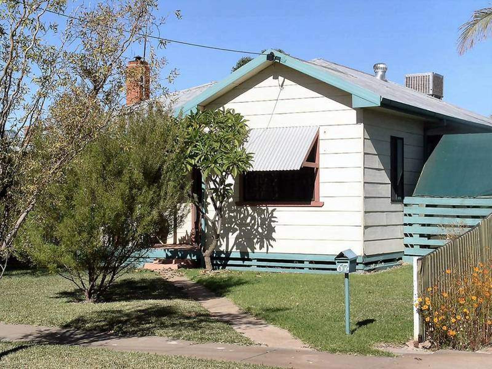 67 Avocado Street, Mildura - Thumbnail 3