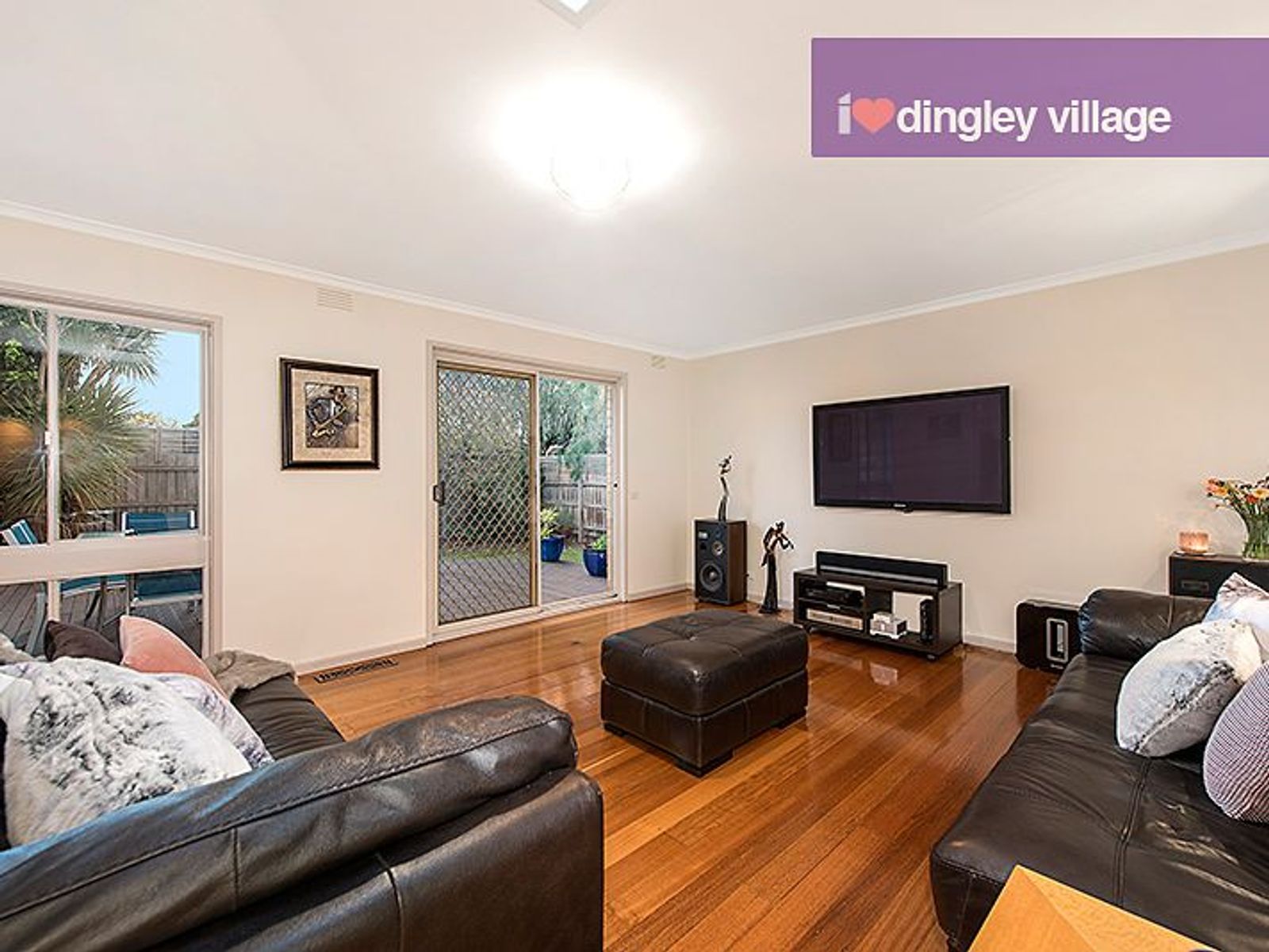 4 Siddeley Court, Dingley Village, VIC 3172, Dingley Village - Thumbnail 7