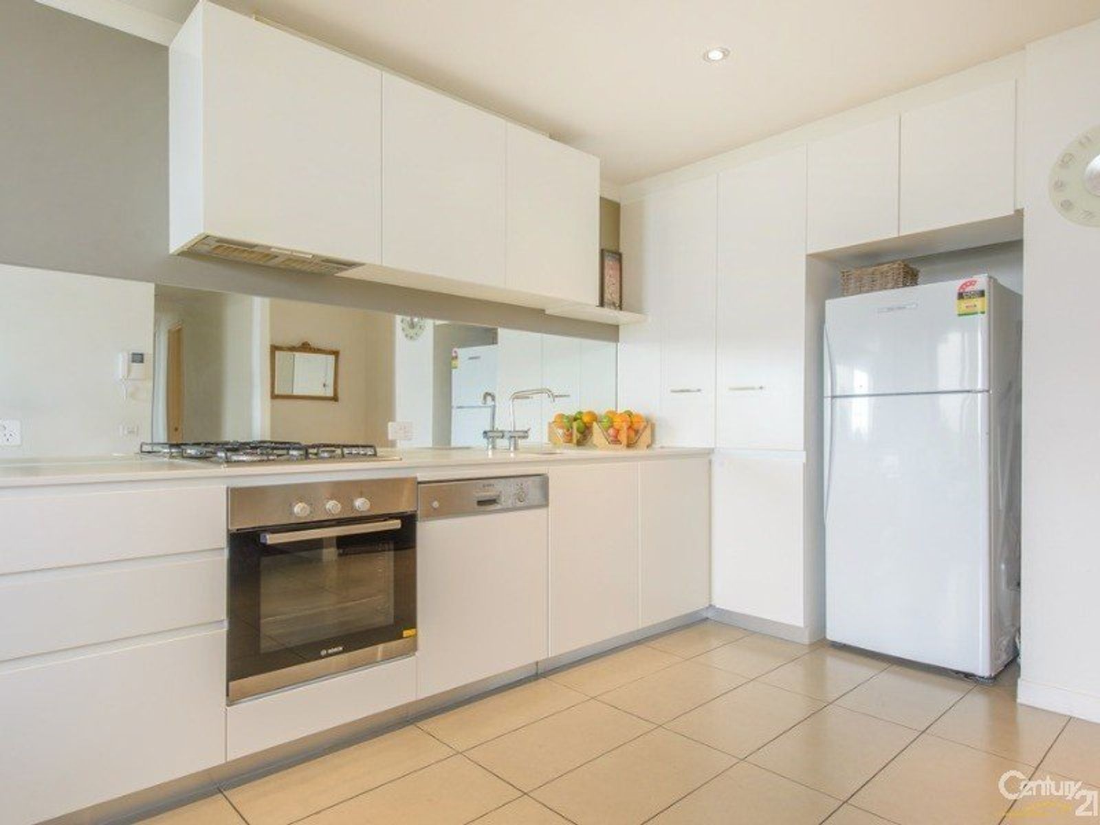 408/770C Toorak Road, Glen Iris, VIC 3146, Glen Iris - Thumbnail 3