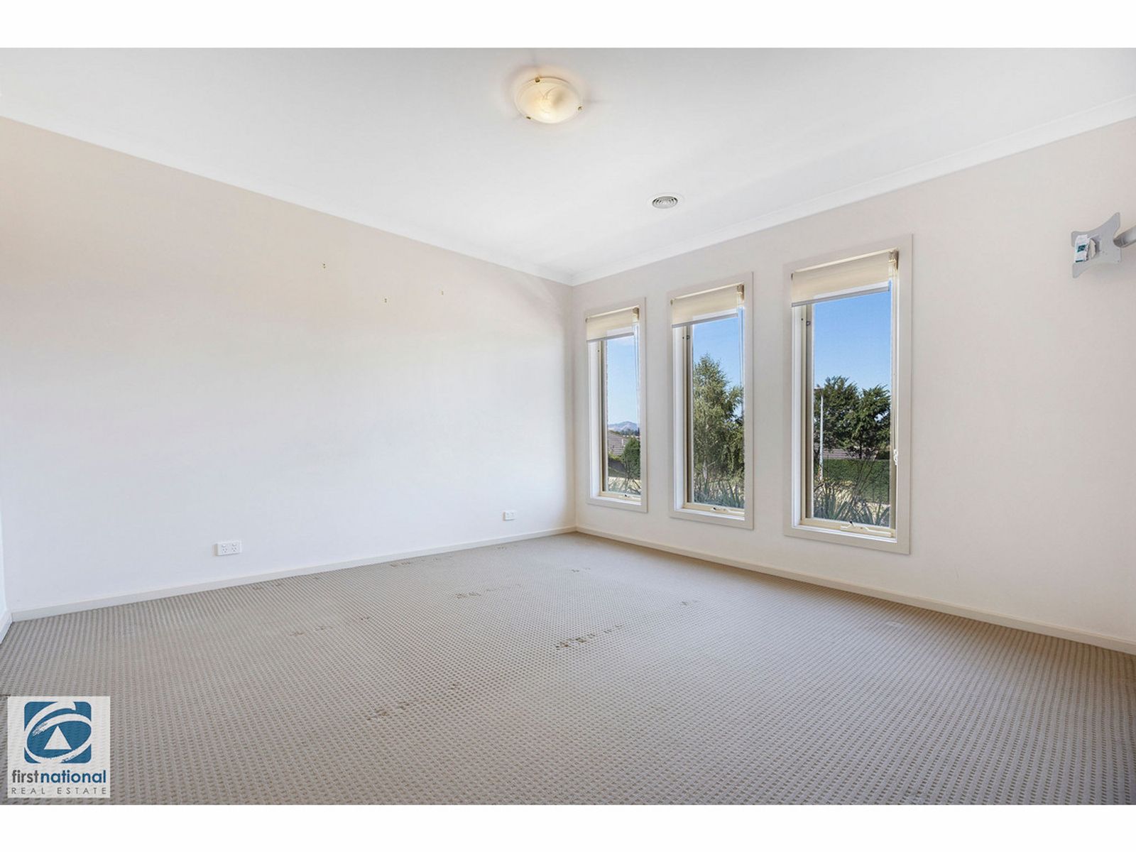 14 Mount Worth Court, Warragul, VIC 3820, Warragul - Thumbnail 7