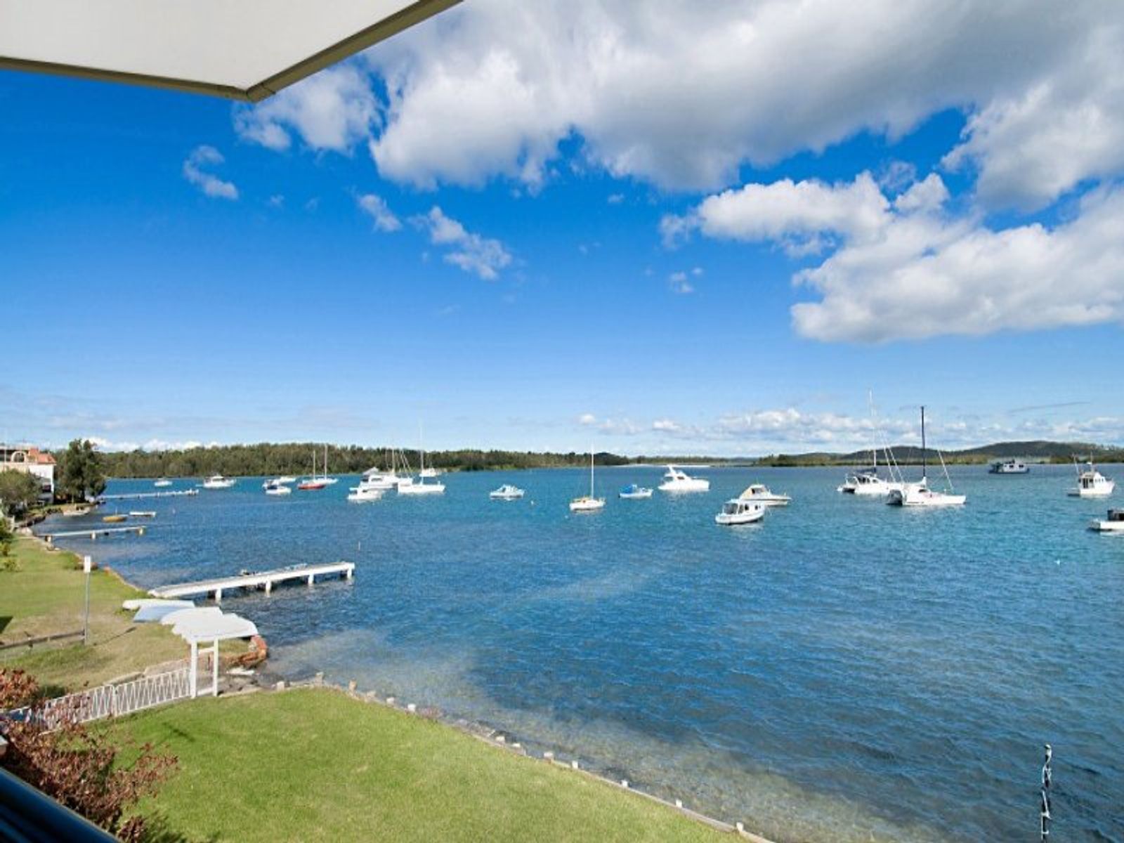 17 Marks Parade, Marks Point NSW 2280, Marks Point - Thumbnail 7
