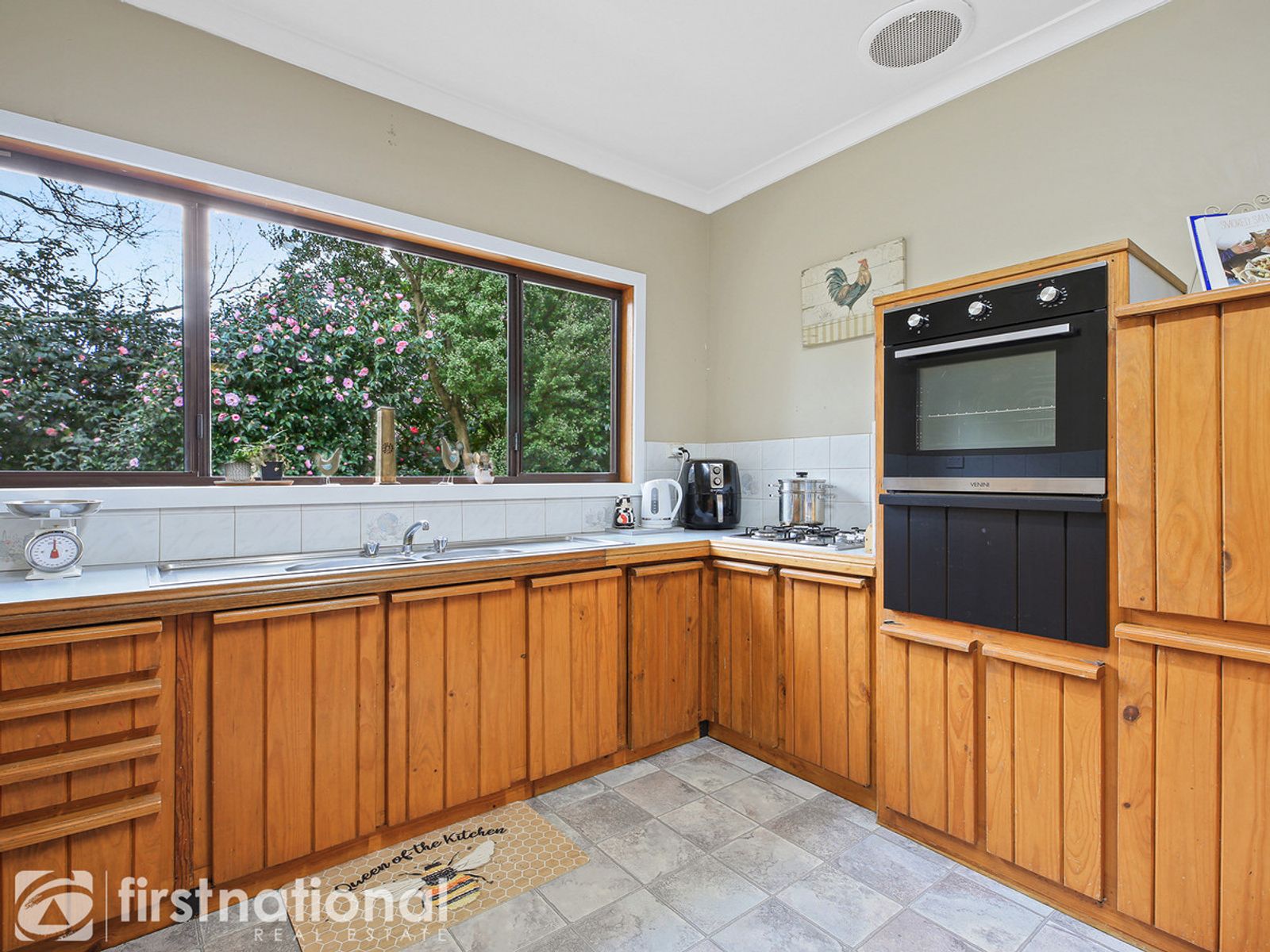 321 Normanby Street, Warragul, VIC 3820, Warragul - Thumbnail 8