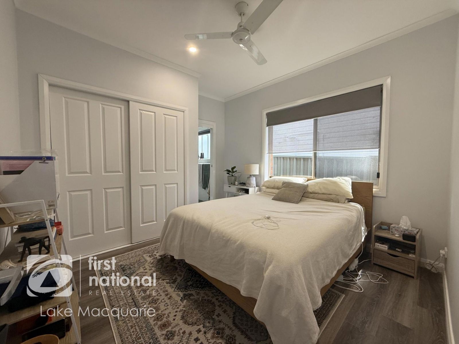 23 Griffiths Street, Charlestown NSW 2290, Charlestown - Thumbnail 8