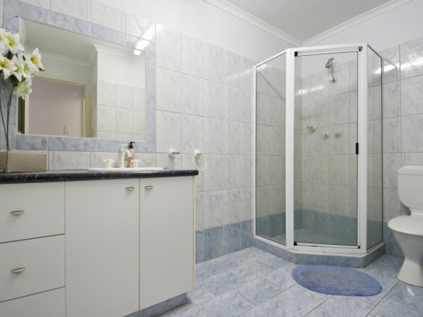 8/126 Mitchell Street, Larrakeyah NT 0820, Larrakeyah - Thumbnail 5