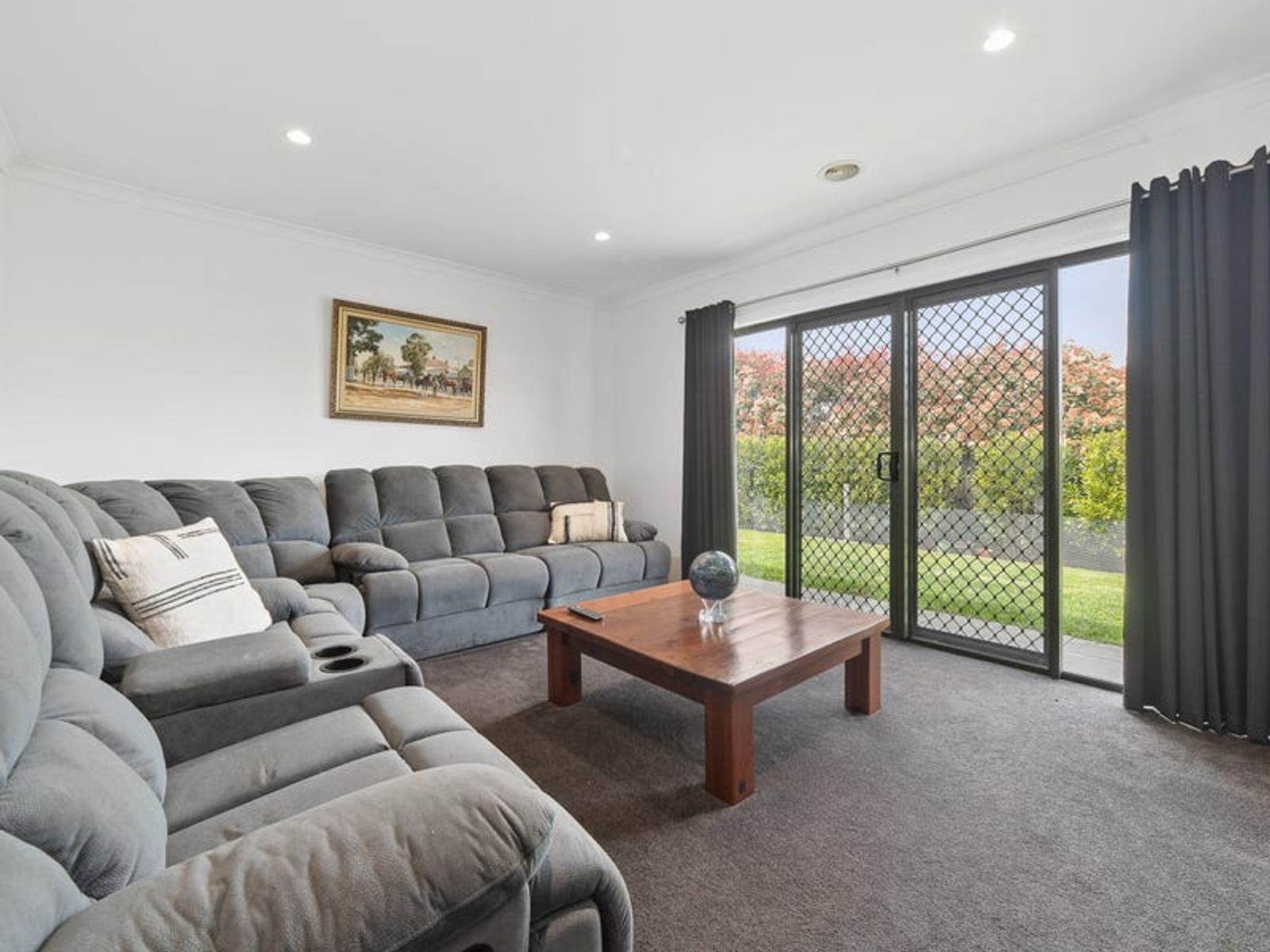 11 Belvista Way, Botanic Ridge, VIC 3977, Botanic Ridge - Thumbnail 8