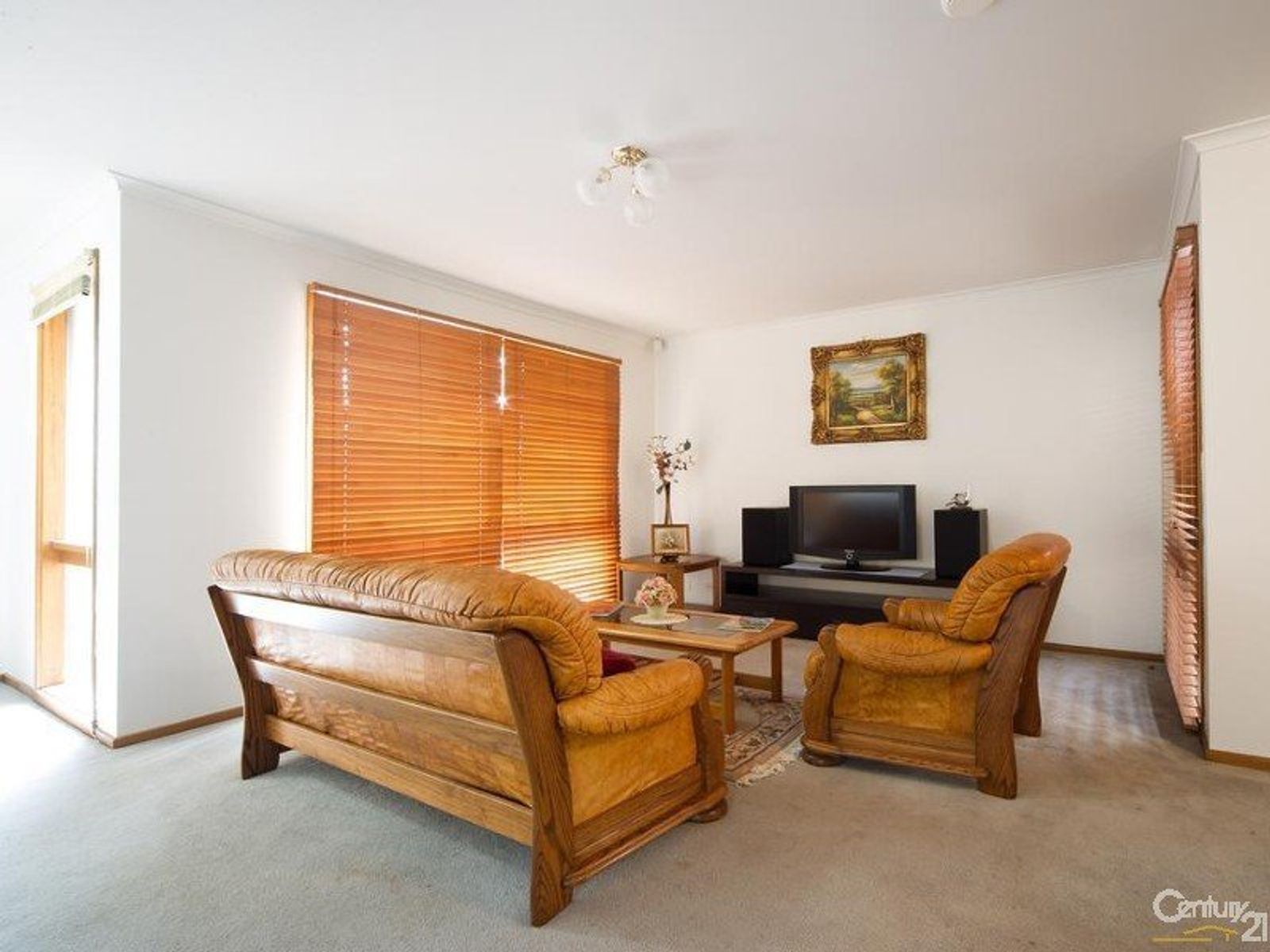 128 Dandelion Drive, Rowville, VIC 3178, Rowville - Thumbnail 6
