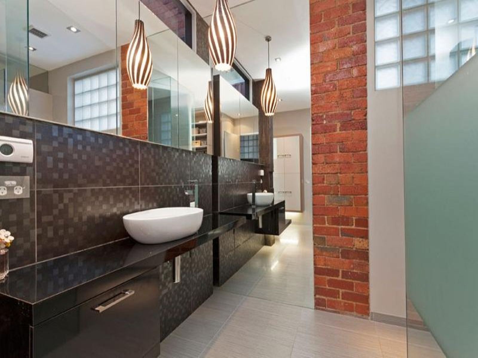 1/1 Beaver Street, Aberfeldie, VIC 3040, Aberfeldie - Thumbnail 6