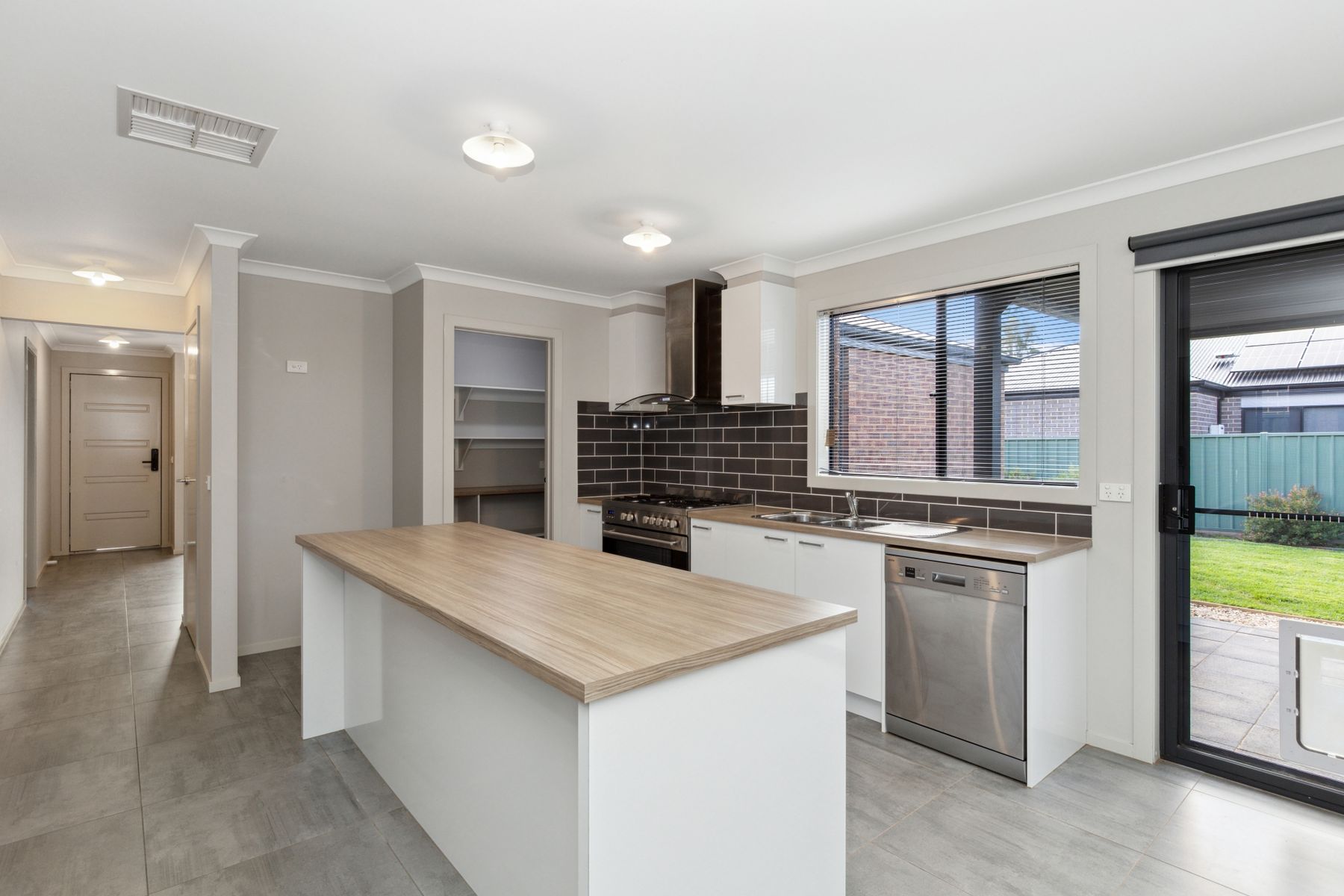 35 Caviar Court, Huntly, VIC 3551, Huntly - Thumbnail 3