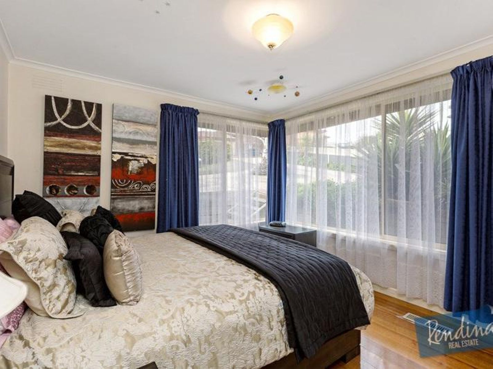 3 Deidre Court, Airport West, VIC 3042, Airport West - Thumbnail 8
