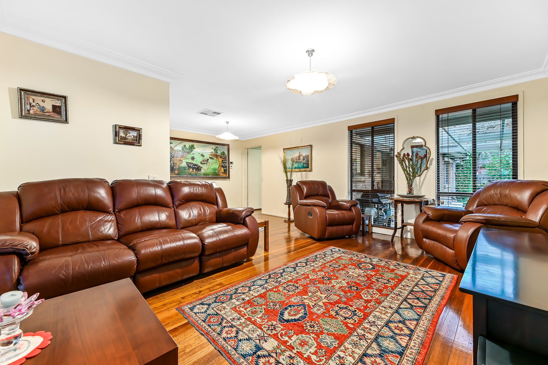 102 Kingsclere Avenue, Keysborough, VIC 3173, Keysborough - Thumbnail 4