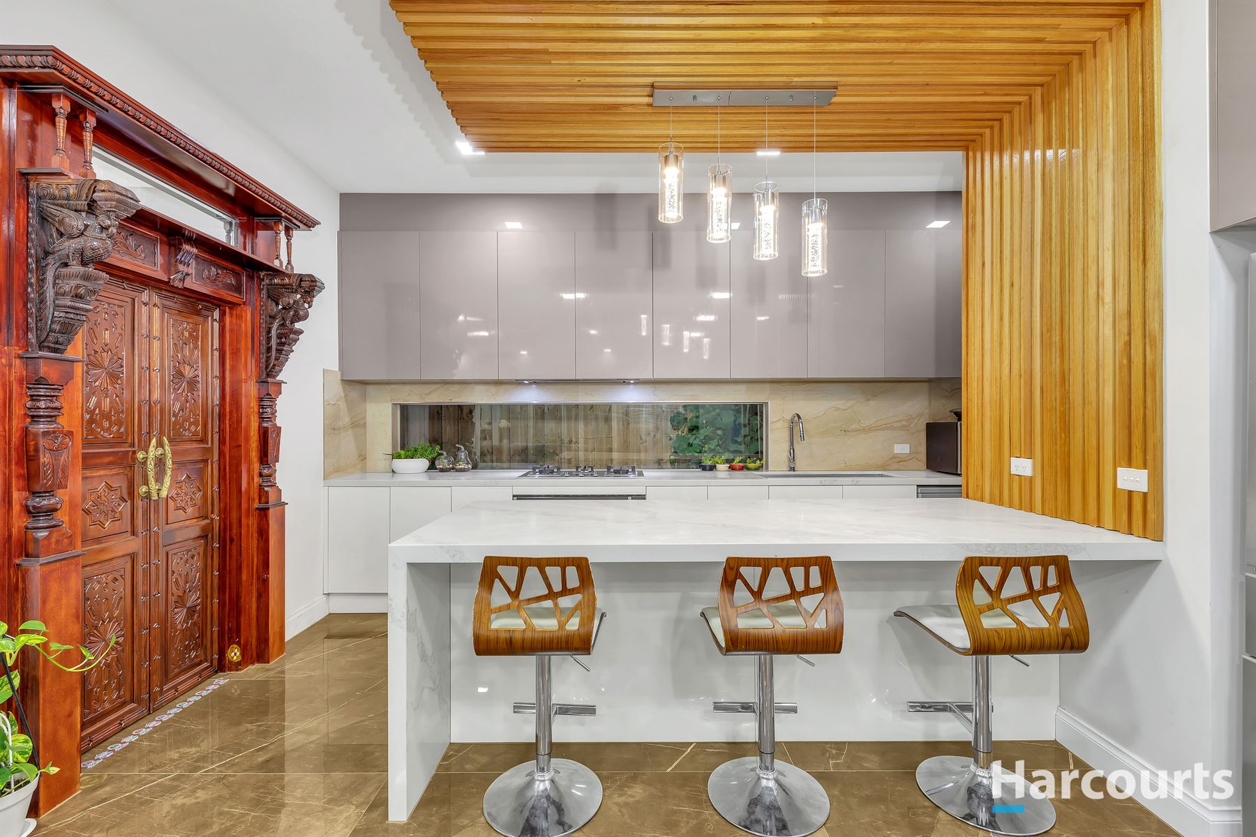 32 Dalwood Circuit, Aintree, VIC 3336, Aintree - Thumbnail 4