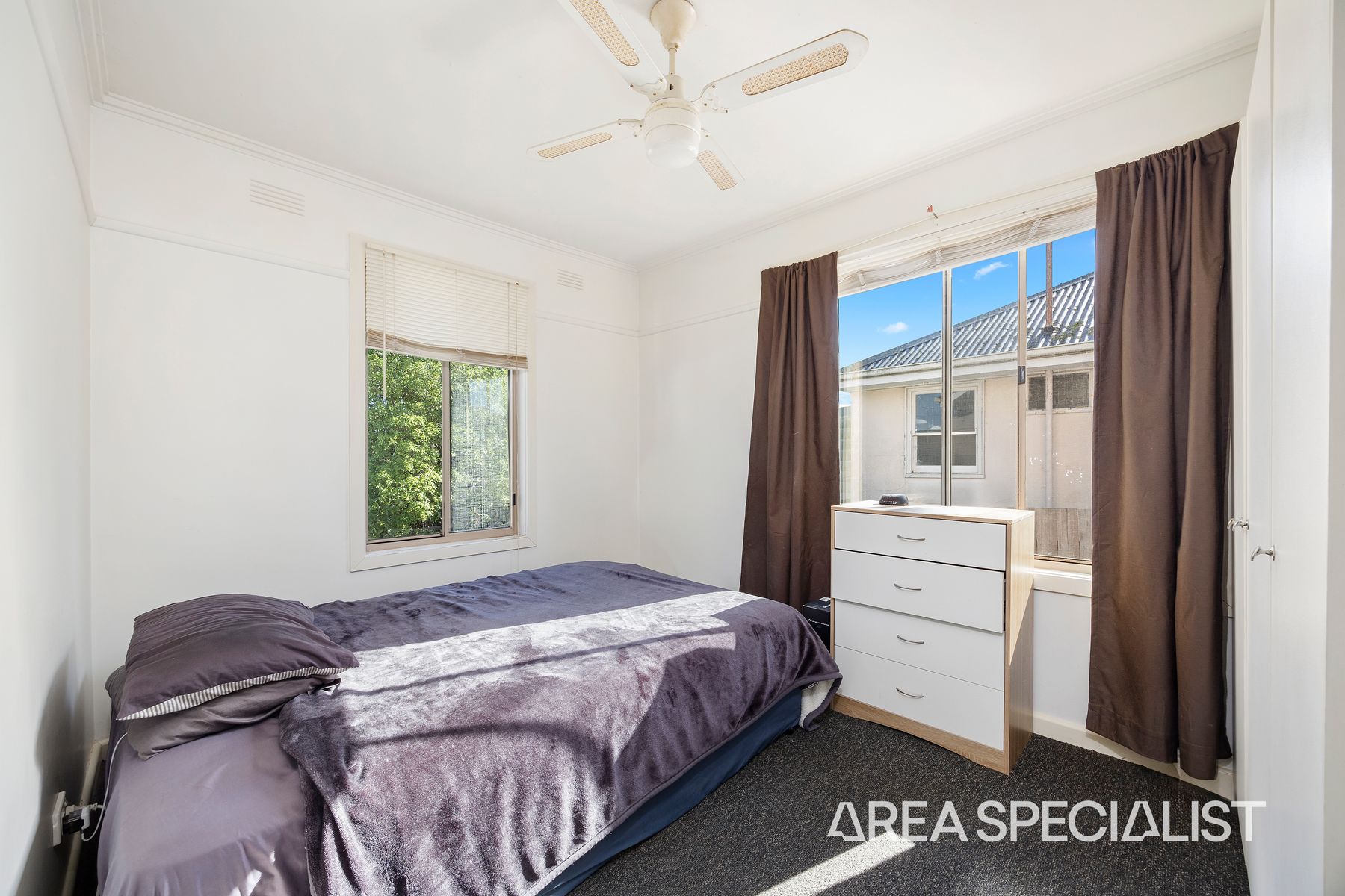 2 Ferrier Street, Korumburra, Korumburra - Thumbnail 6