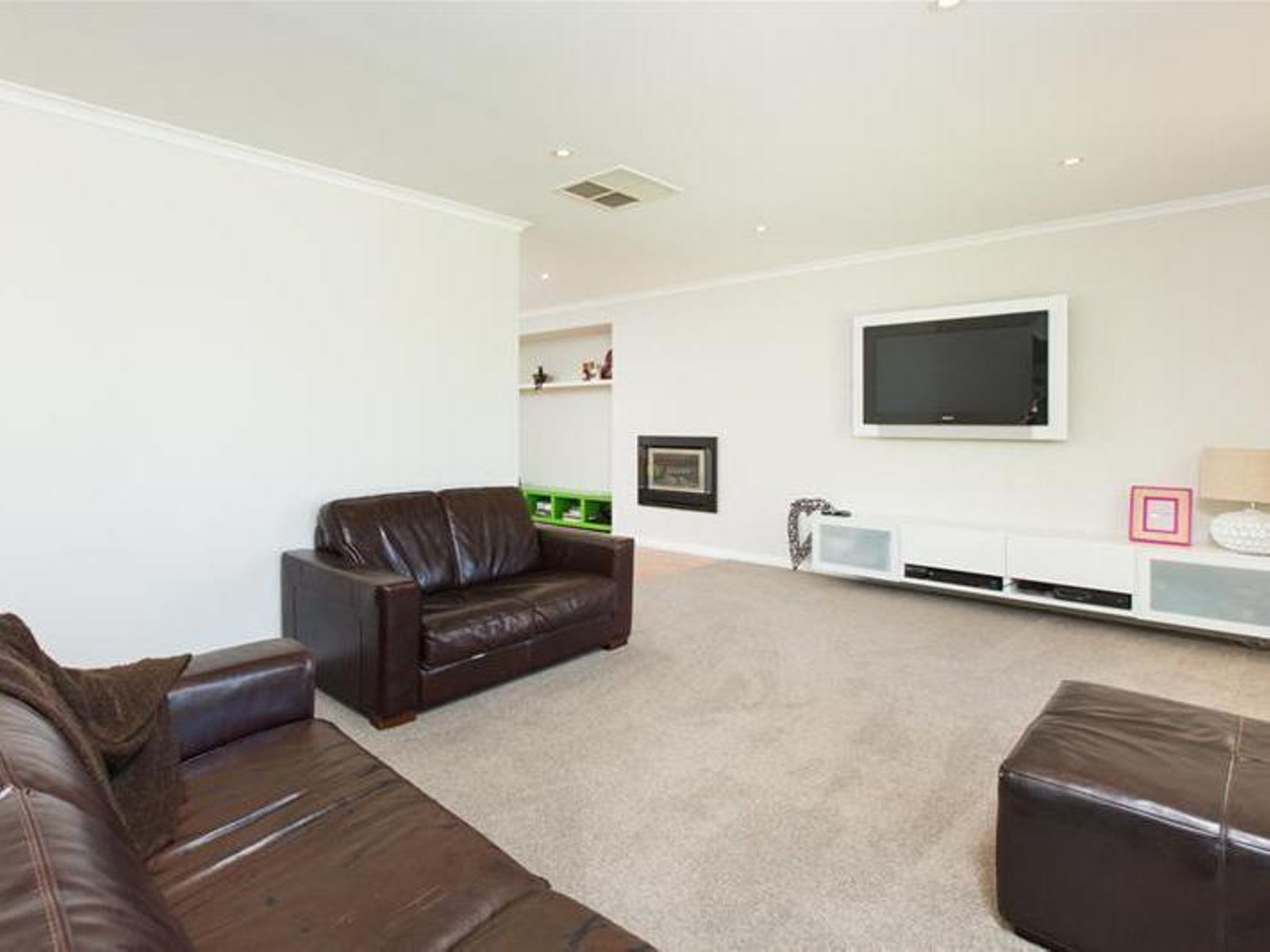 8 Rusticana Court, Mildura - Thumbnail 3