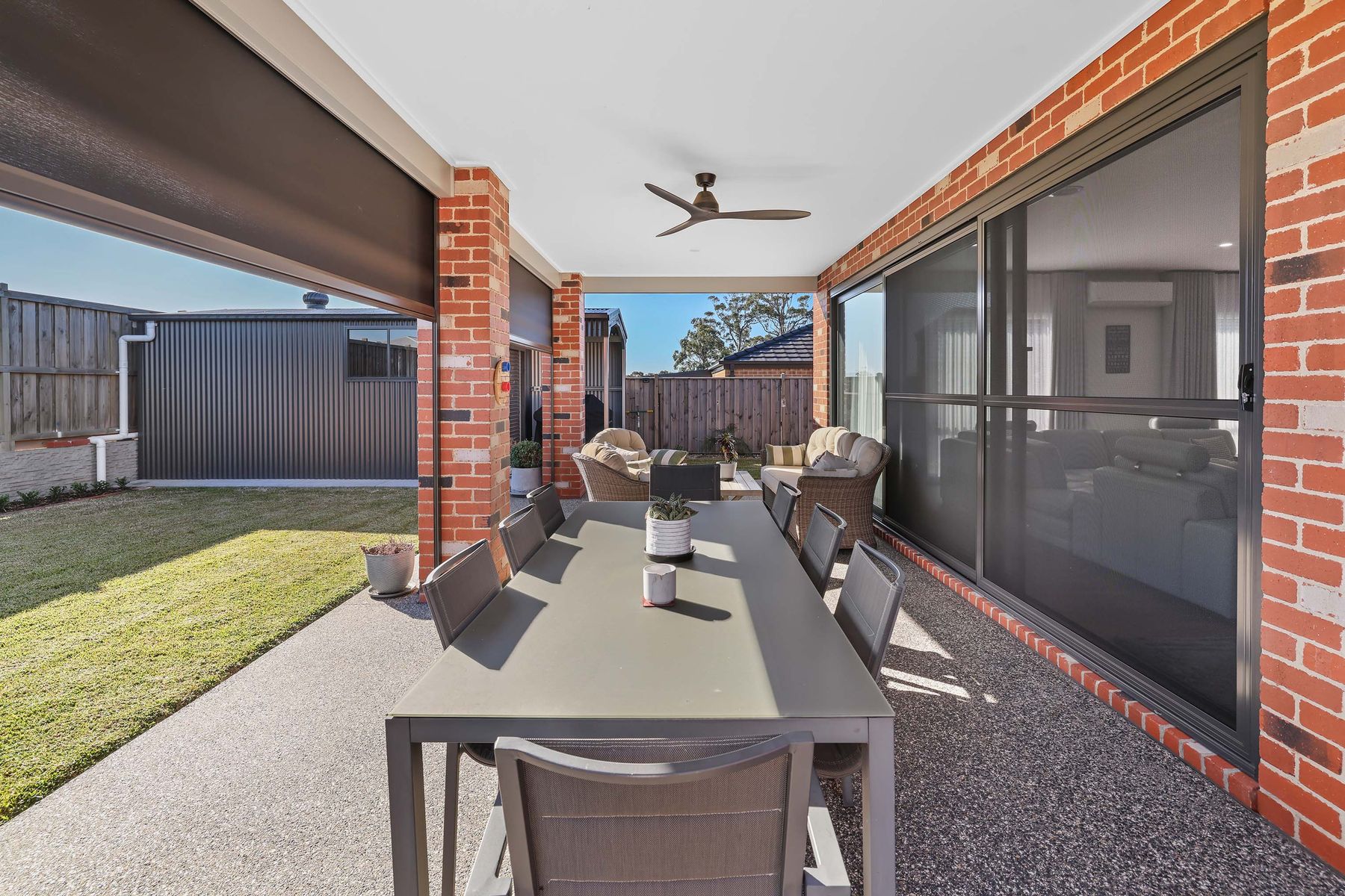 57 Emberwood Road, Warragul, VIC 3820, Warragul - Thumbnail 8