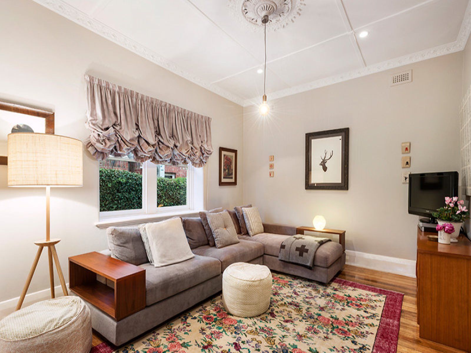 3 Brewster Street, Essendon - Thumbnail 7