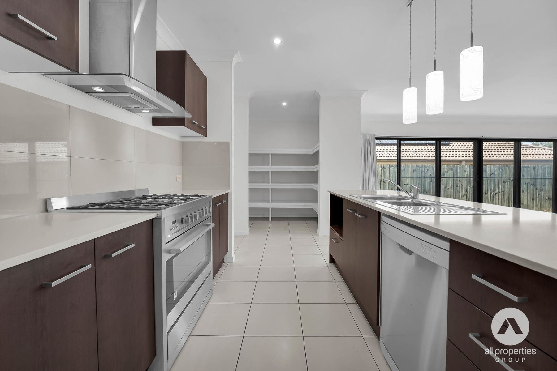 9 Milby Street, Yarrabilba QLD 4207, Yarrabilba - Thumbnail 5