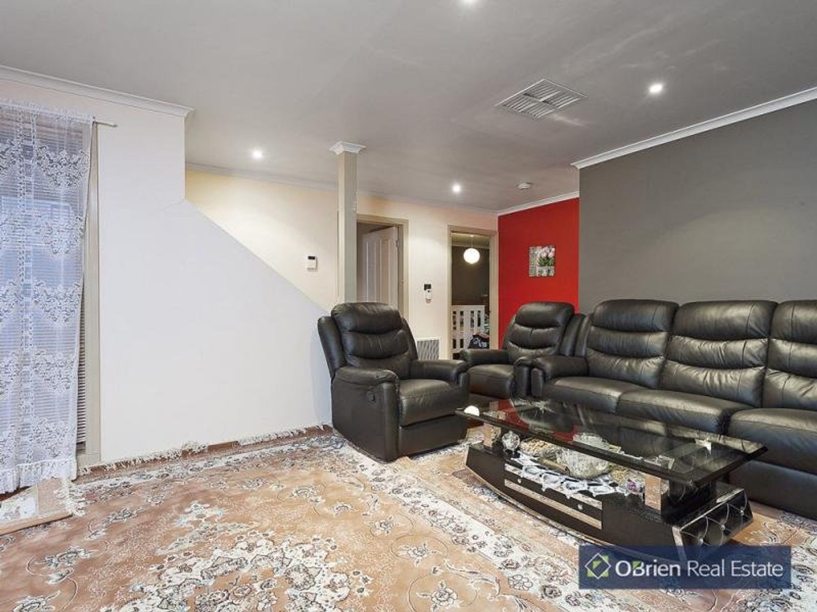 3/5 Market Street, Dandenong, VIC 3175, Dandenong - Thumbnail 6