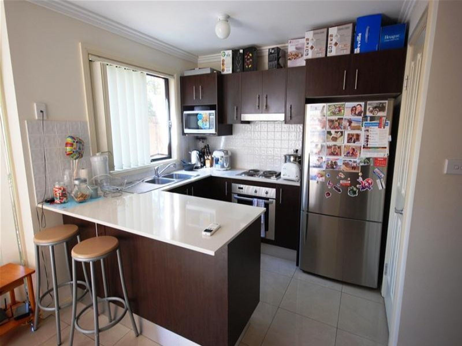 Kingswood NSW 2747, Kingswood - Thumbnail 4