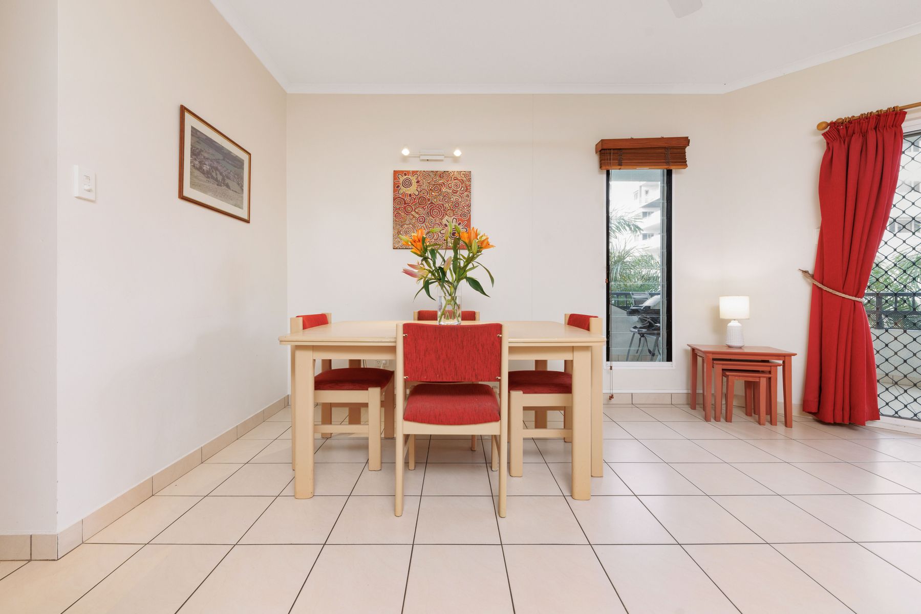 7/82 Woods Street, Darwin City NT 0800, Darwin City - Thumbnail 5