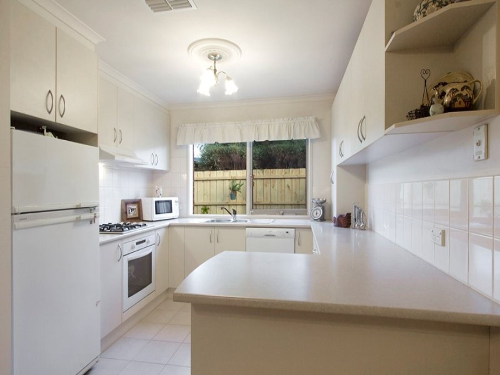 2/34 Eulinga Avenue, Aspendale, VIC 3195, Aspendale - Thumbnail 4