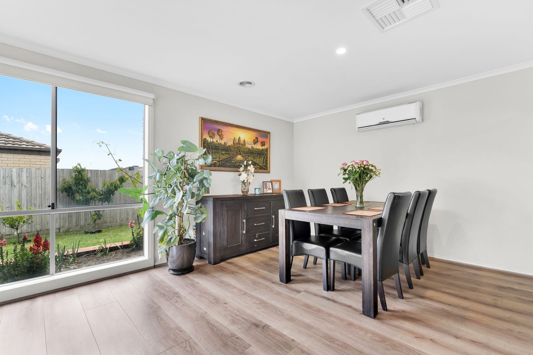 25 Myhaven Circuit, Carrum Downs, VIC 3201, Carrum Downs - Thumbnail 7
