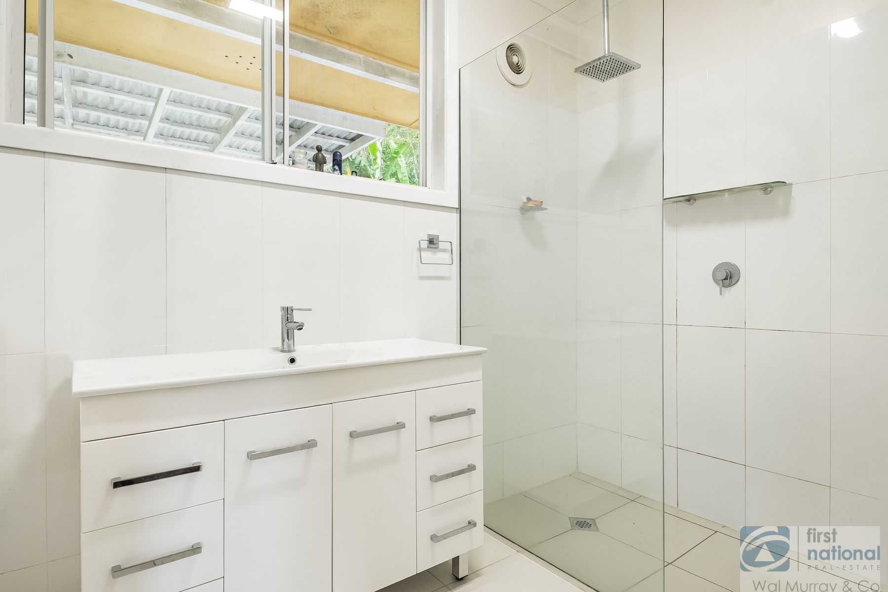 30 Kellas Street, Lismore NSW 2480, Lismore - Thumbnail 7