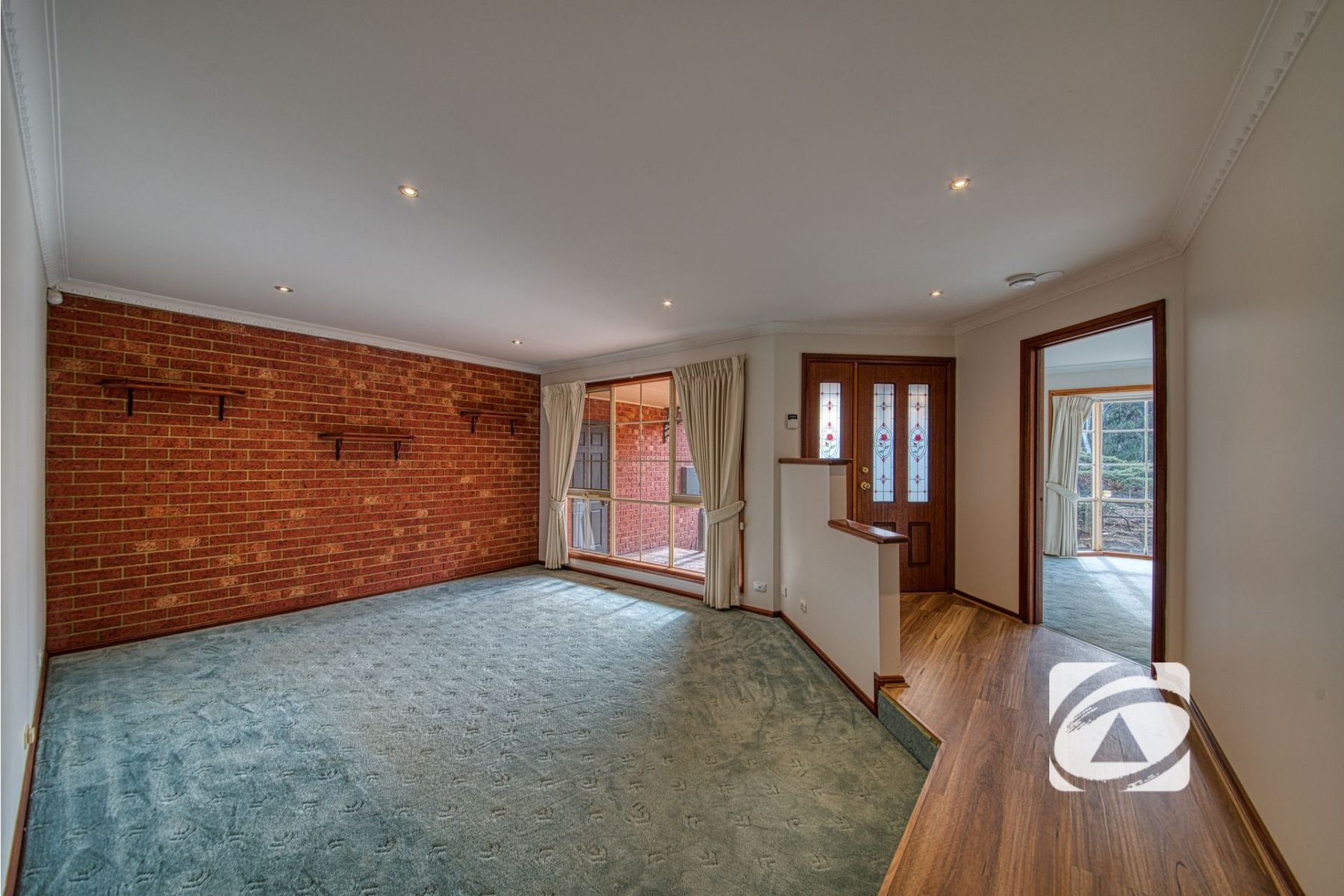 9 Millgrove Way, Berwick VIC 3806, Berwick - Thumbnail 5