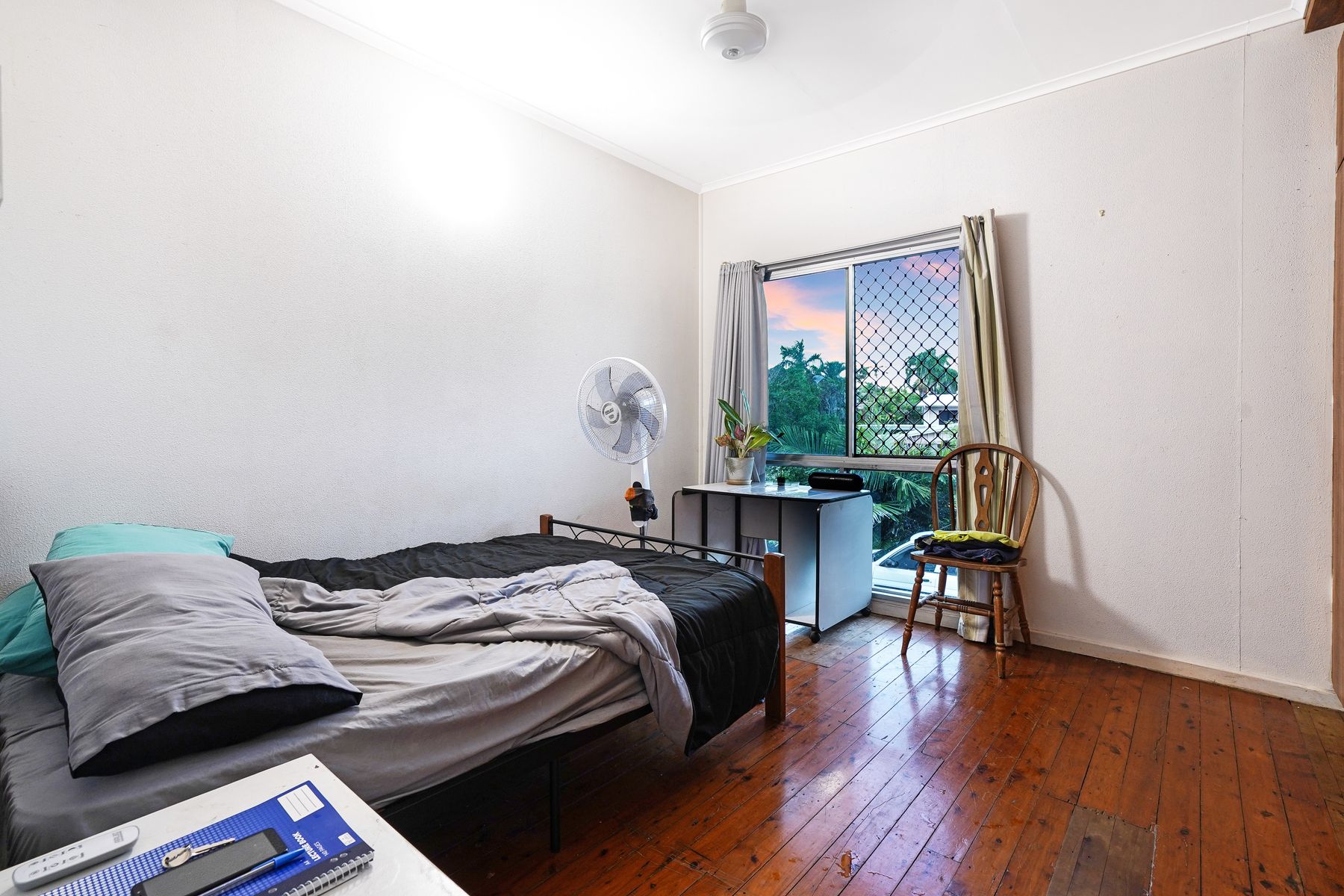 37 Flinders Drive, Stuart Park NT 0820, Stuart Park - Thumbnail 6