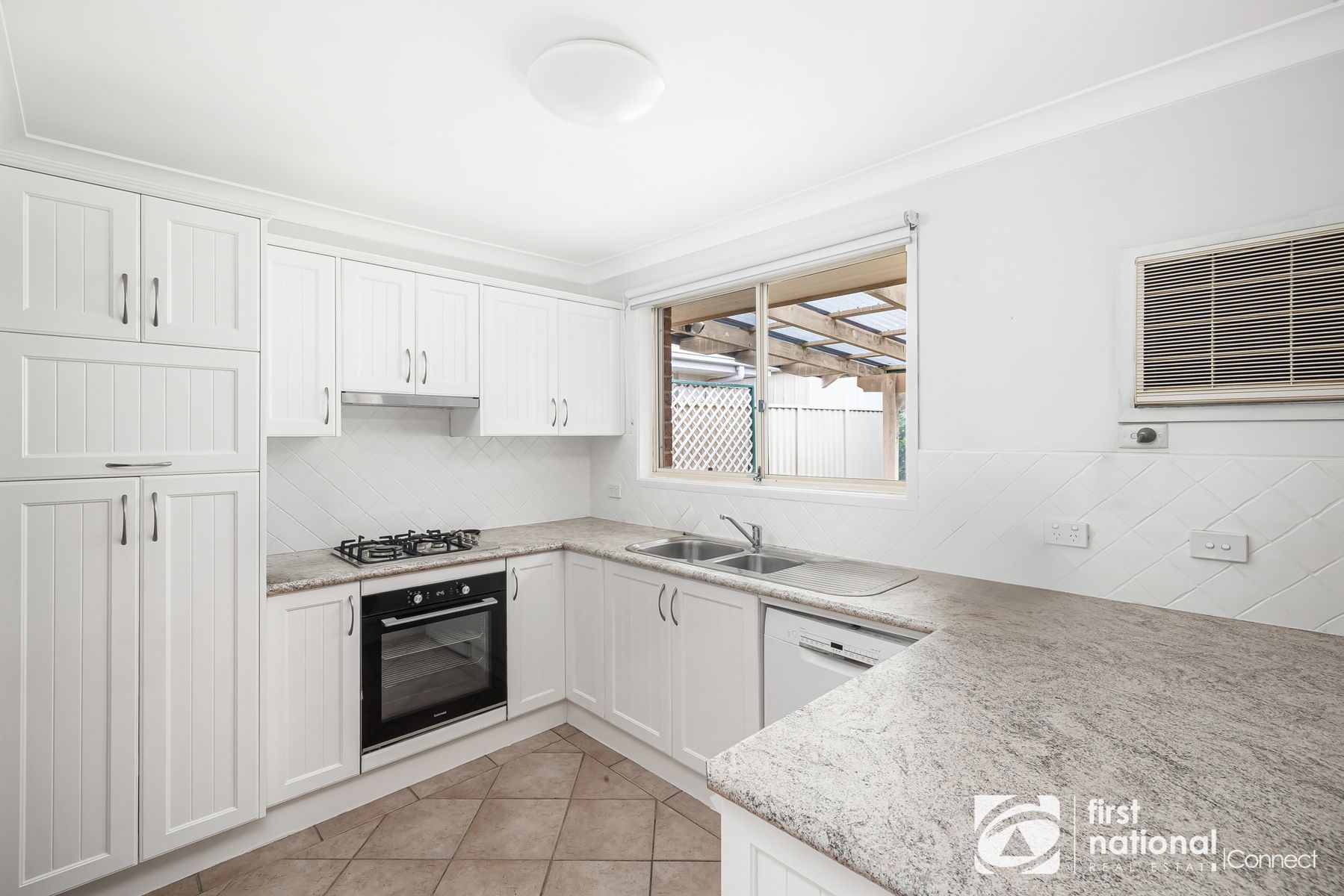 88 Porpoise Crescent, Bligh Park NSW 2756, Bligh Park - Thumbnail 4