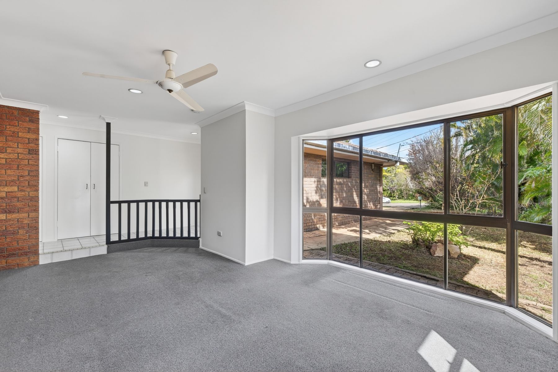 11 Harding Crescent, Cleveland QLD 4163, Cleveland - Thumbnail 7
