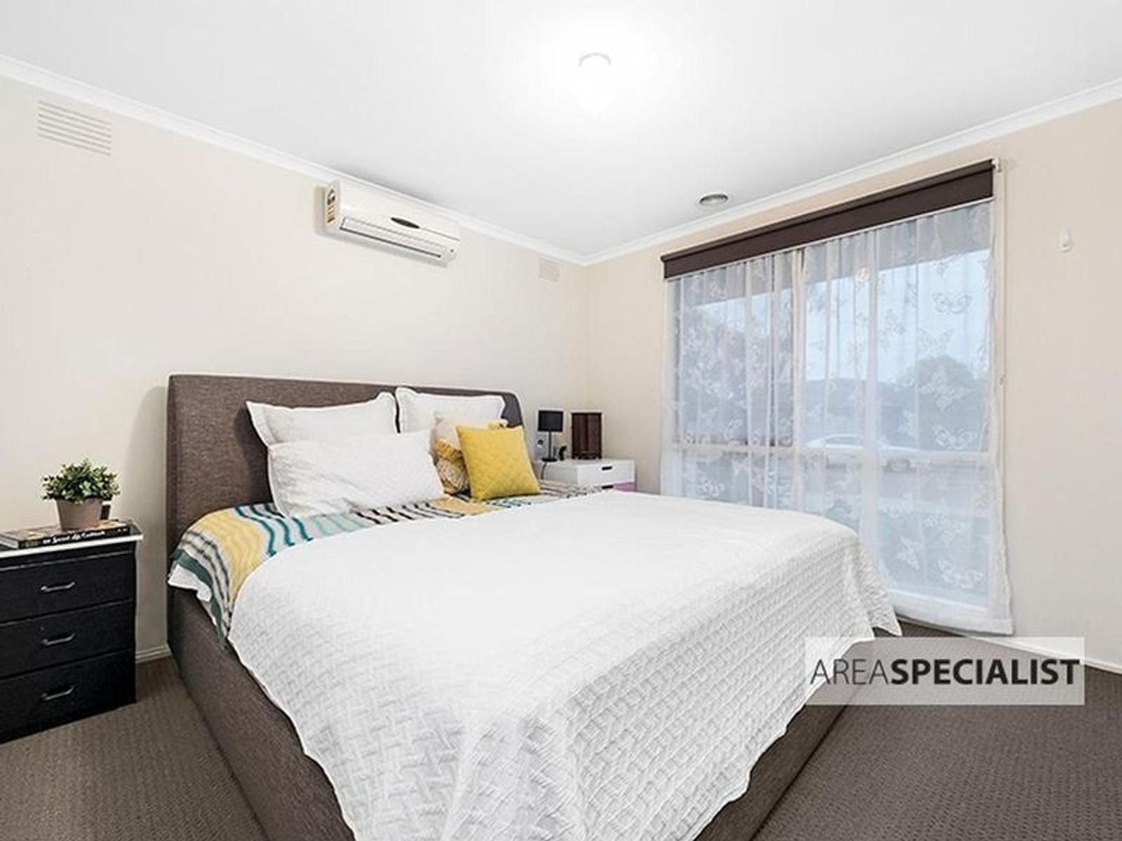 1 Fernhurst Close, Keysborough, VIC 3173, Keysborough - Thumbnail 6