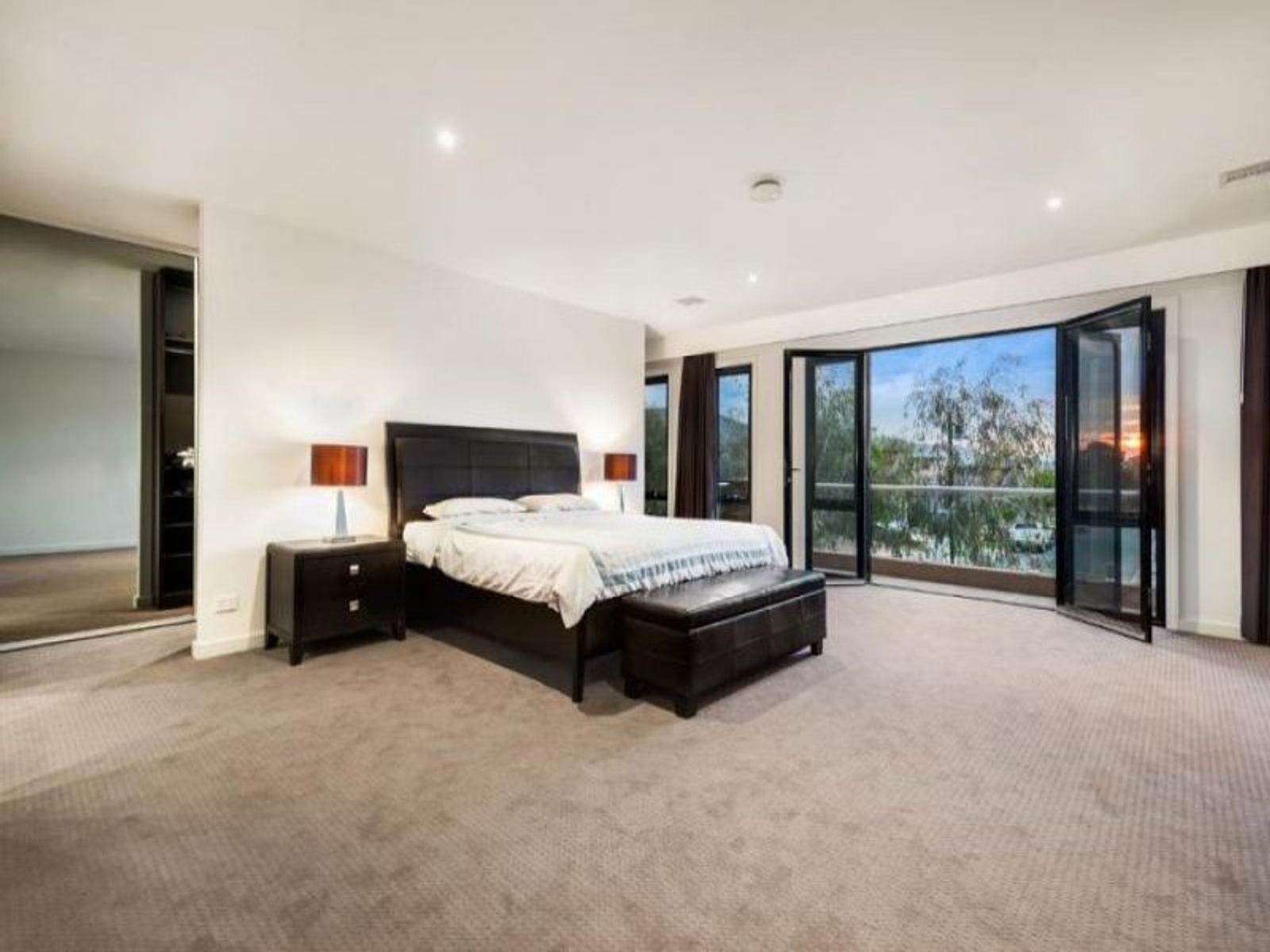 19 Myrtle Drive, Maidstone, VIC 3012, Maidstone - Thumbnail 7