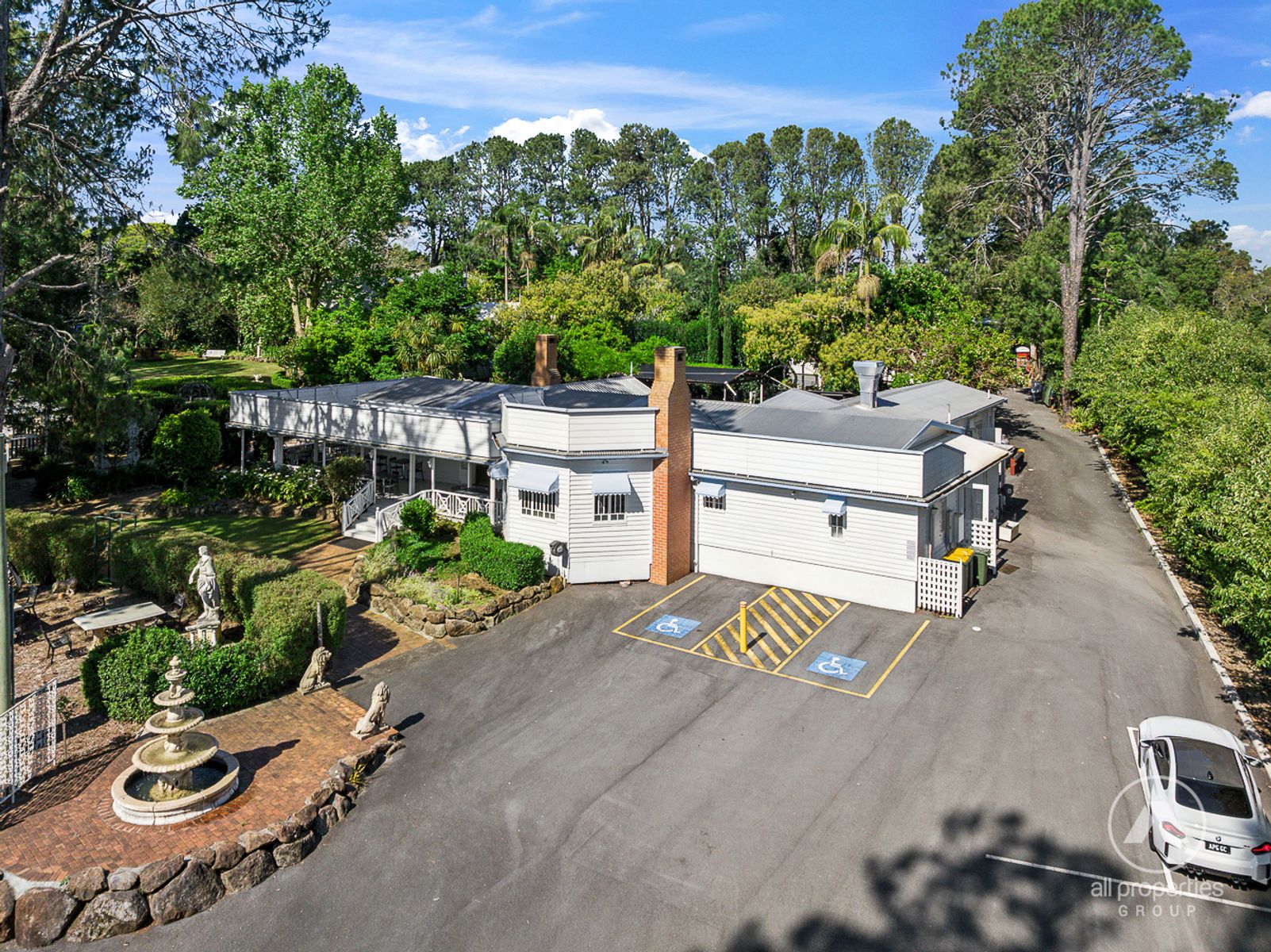 216-222 Long Road, Tamborine Mountain QLD 4272, Tamborine Mountain - Thumbnail 5