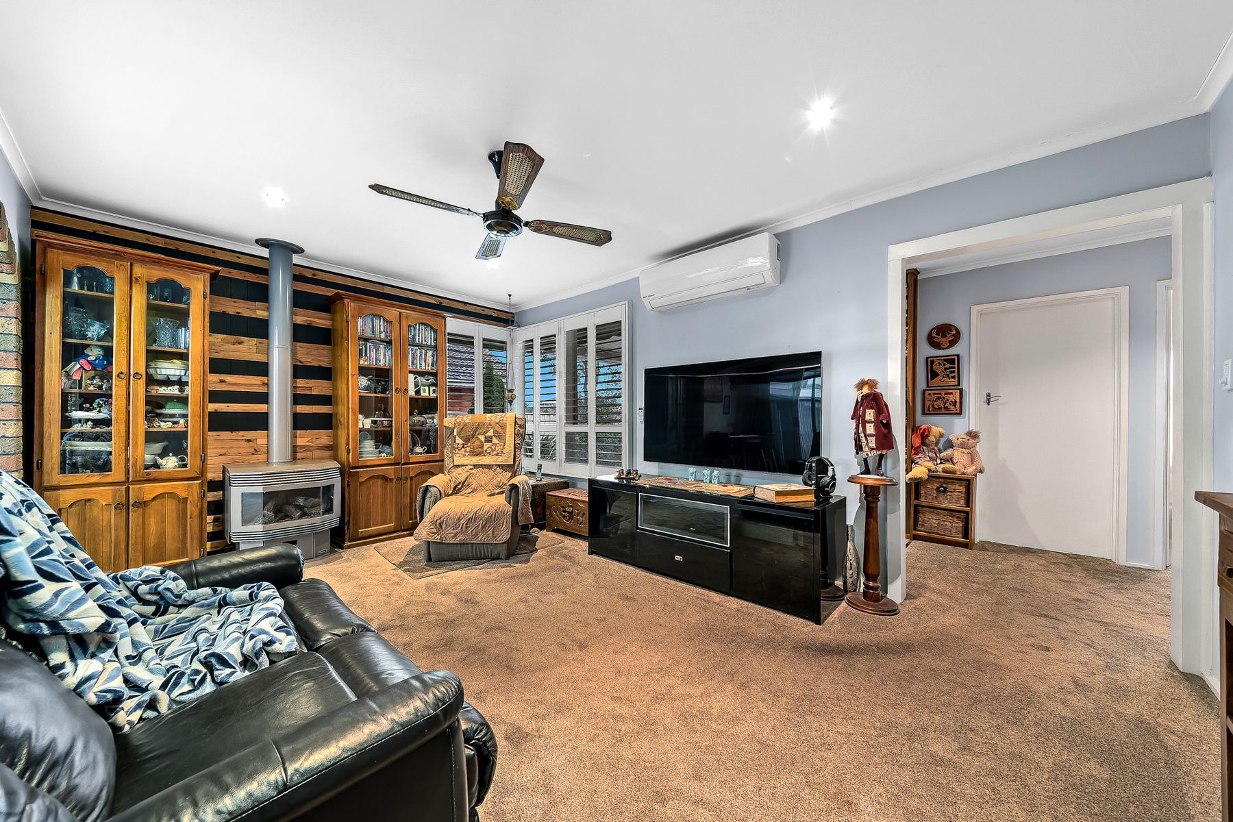 12 Birrong Avenue, Noble Park, VIC 3174, Noble Park - Thumbnail 6