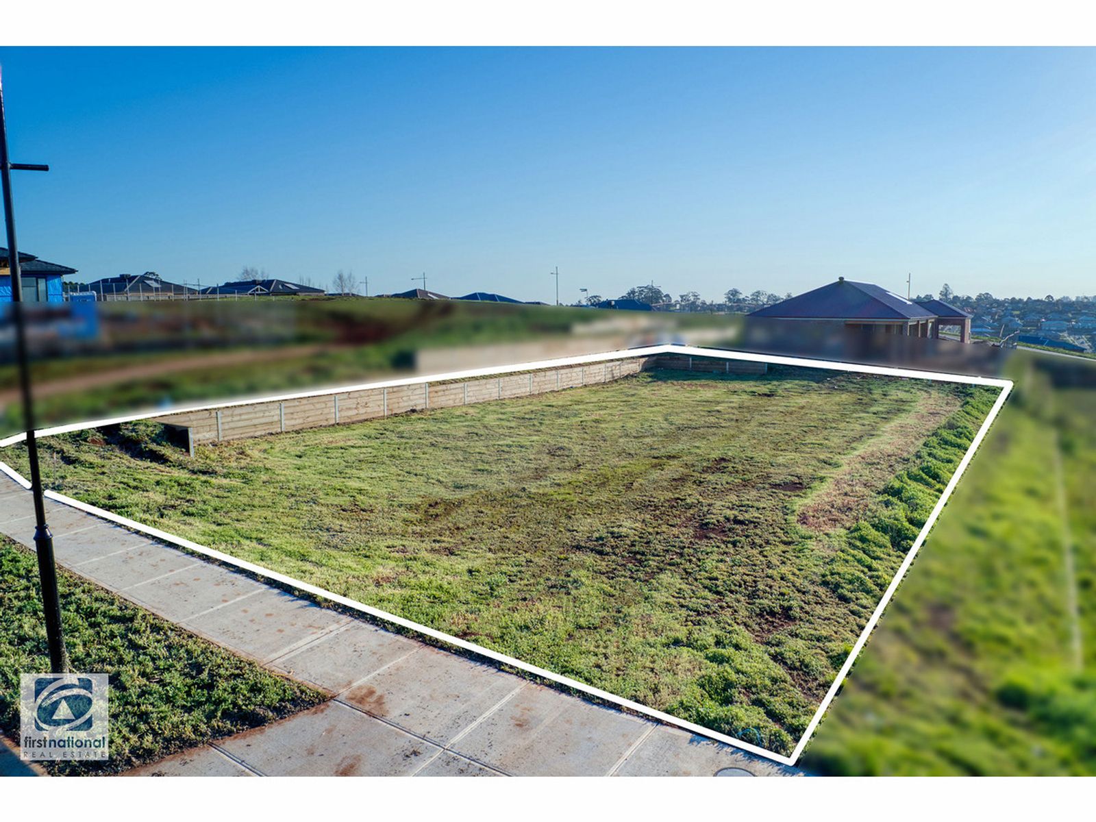 11 Sheraton Rise, Drouin, VIC 3818, Drouin - Image 1