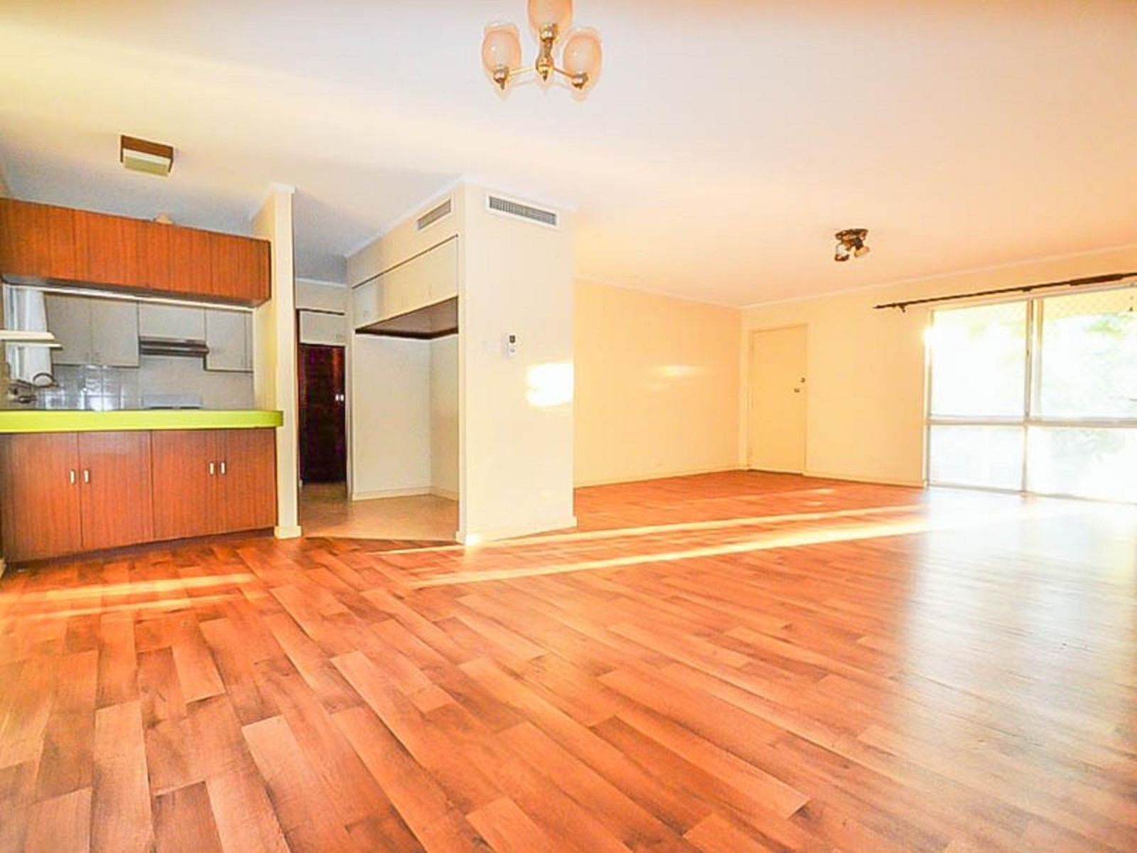 15 Barker Court, Port Hedland WA 6721, Port Hedland - Thumbnail 5