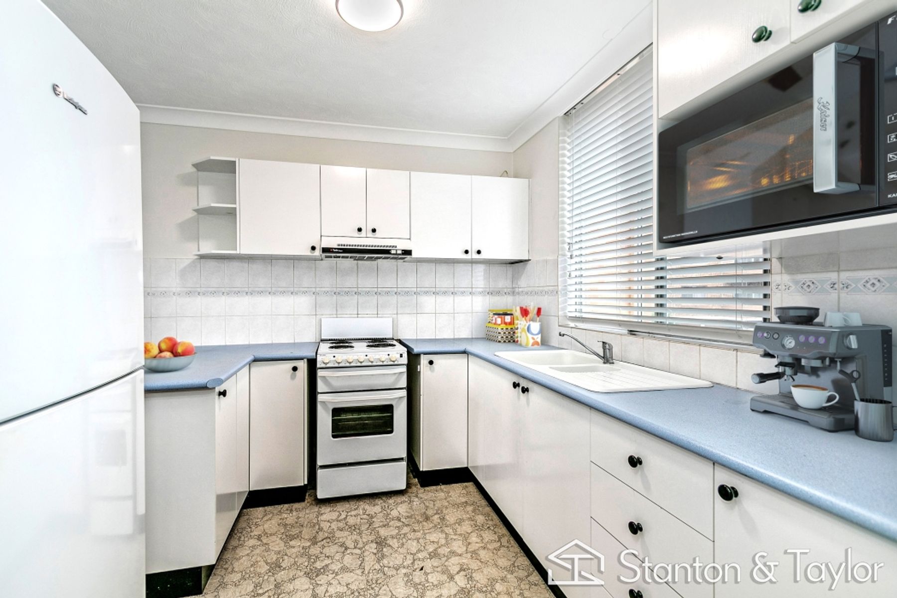 8/20 Station Lane, Penrith - Thumbnail 5