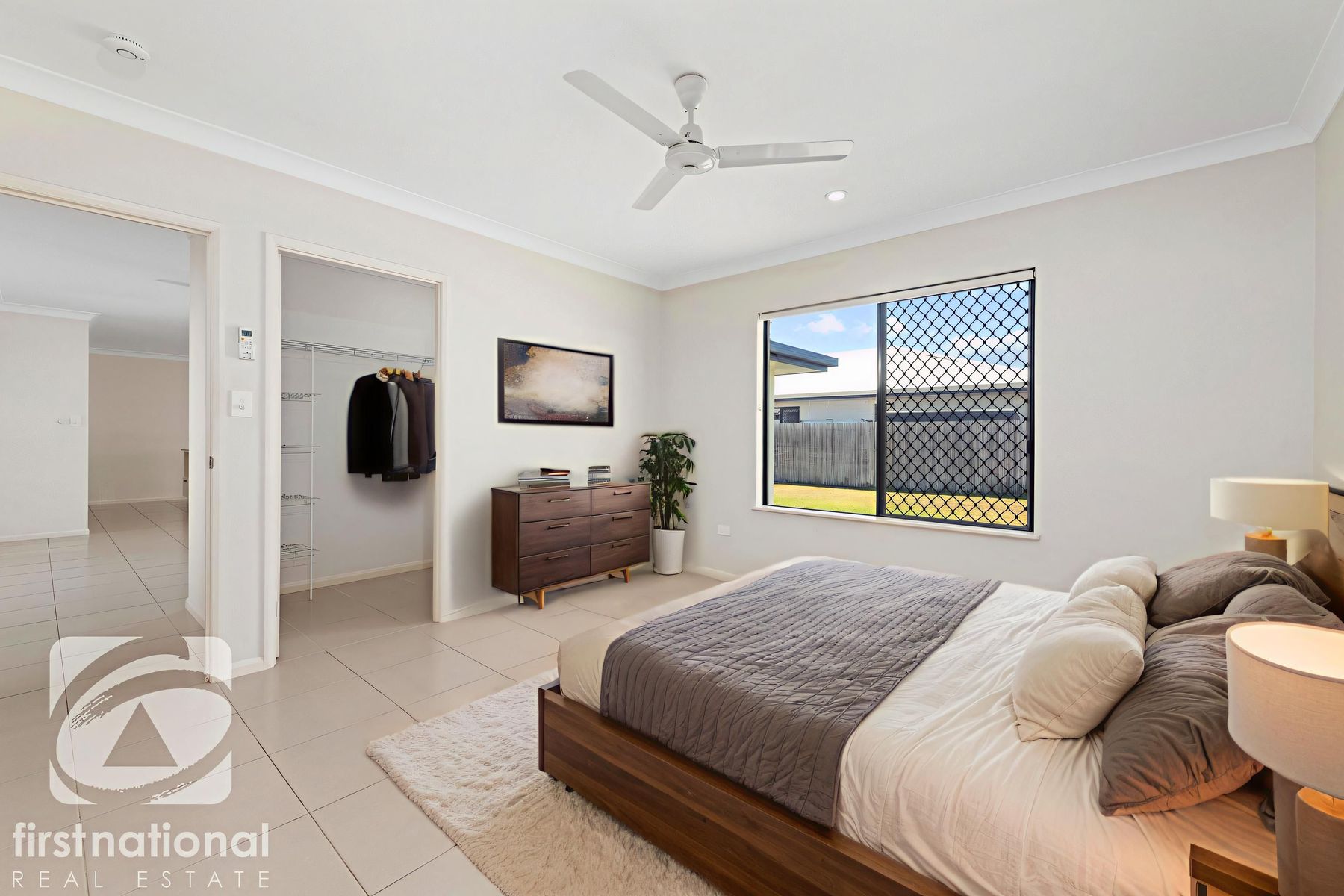 55 SHOALMARRA DRIVE, Mount Low, QLD 4818, Mount Low - Thumbnail 6