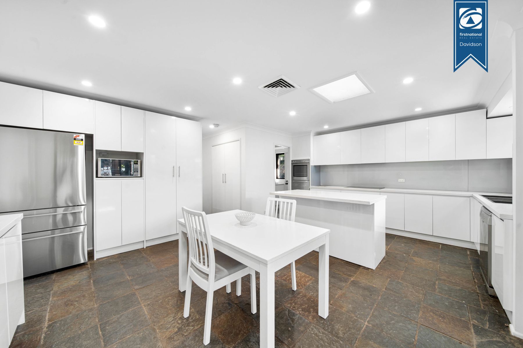 114 Norman Ave, Hammondville NSW 2170, Hammondville - Thumbnail 3