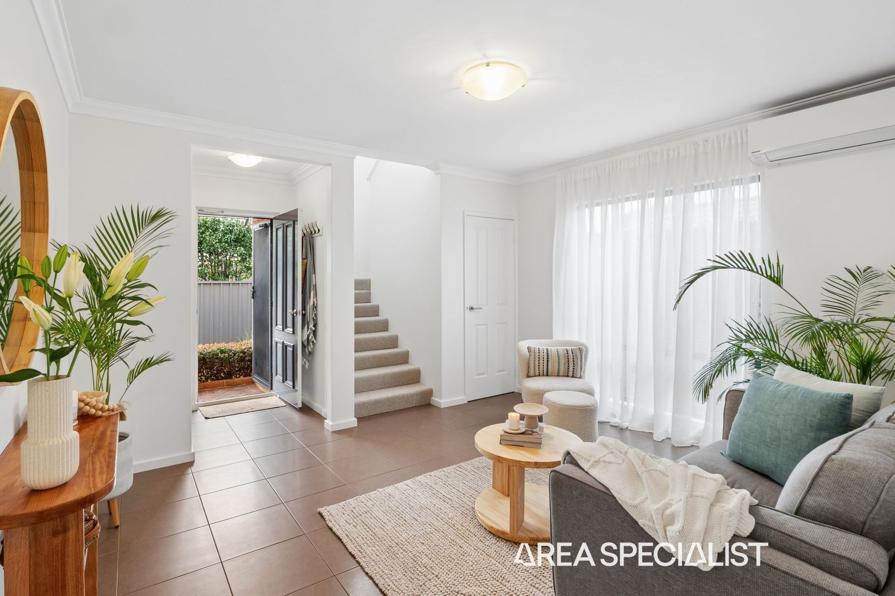 45C Birdwood Street, Innaloo, Innaloo - Thumbnail 6