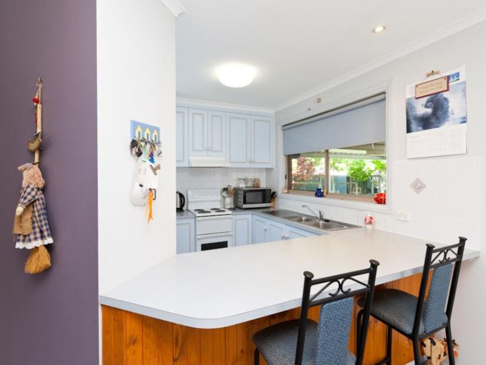 11 Elouera Drive, Irymple - Thumbnail 5