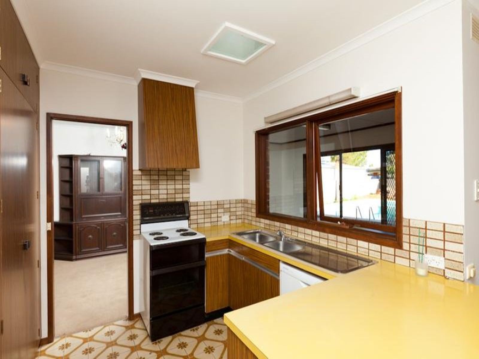 4 Merinda Court, Mildura - Thumbnail 5