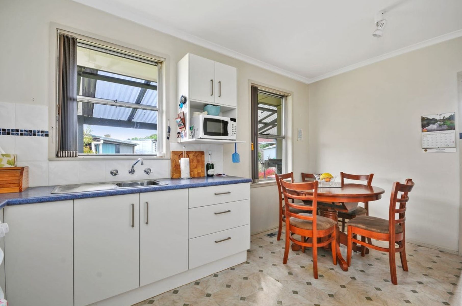 71 Newman Crescent, Traralgon VIC 3844, Traralgon - Thumbnail 3
