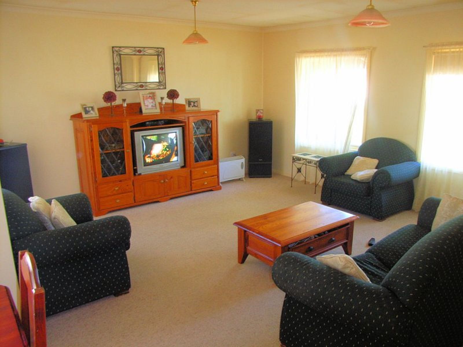 19 Planetree Drive, Mildura - Thumbnail 6