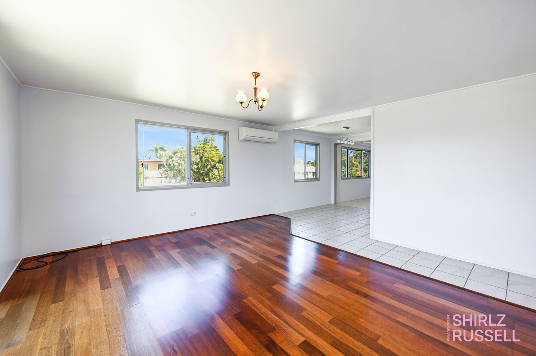 1 Nicole Court, Andergrove, QLD 4740, Andergrove - Thumbnail 5