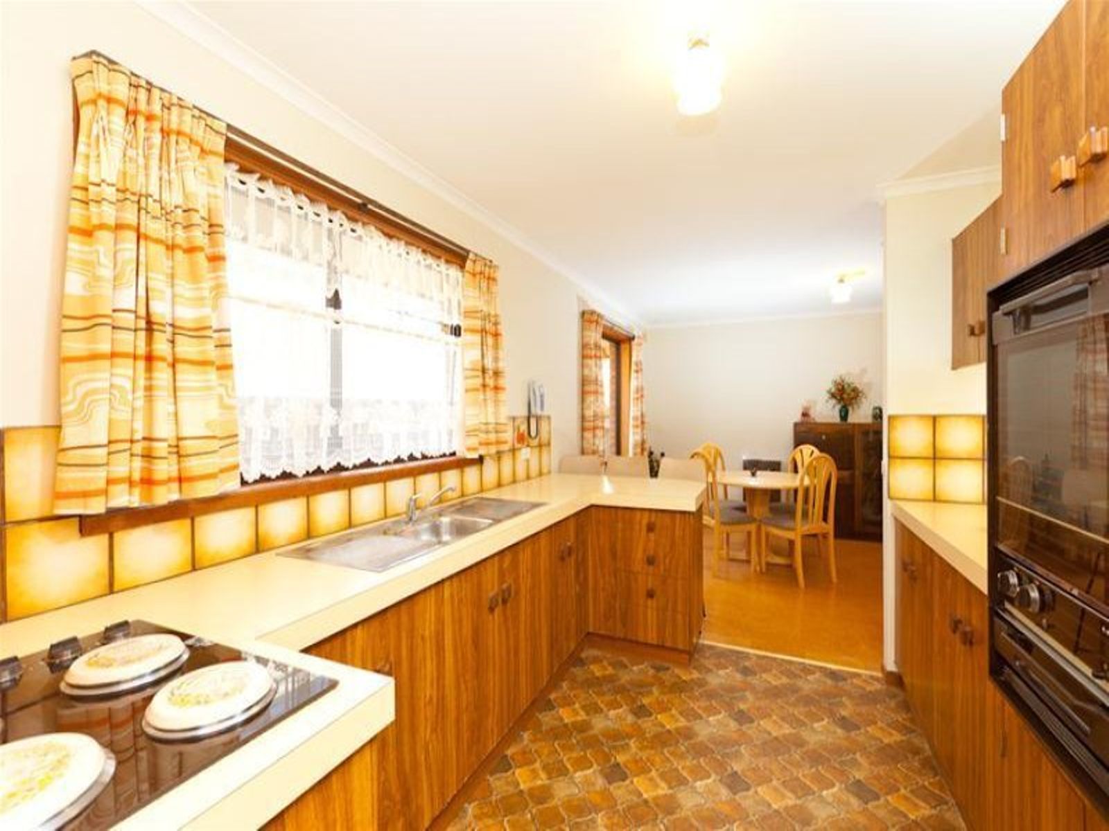 260 Seventh Street, Mildura - Thumbnail 5