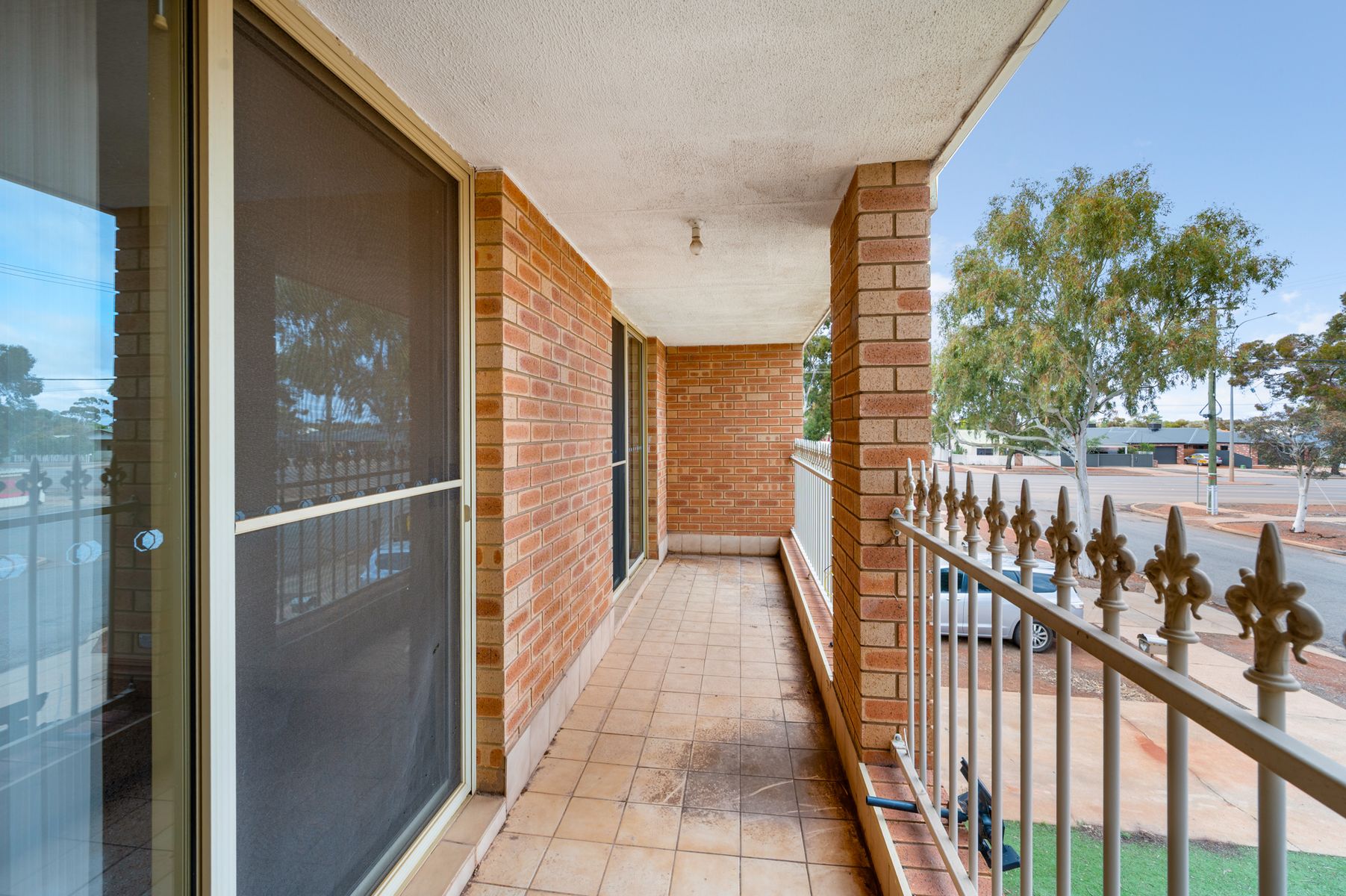 3/512 Hannan Street, Kalgoorlie WA 6430, Kalgoorlie - Thumbnail 8