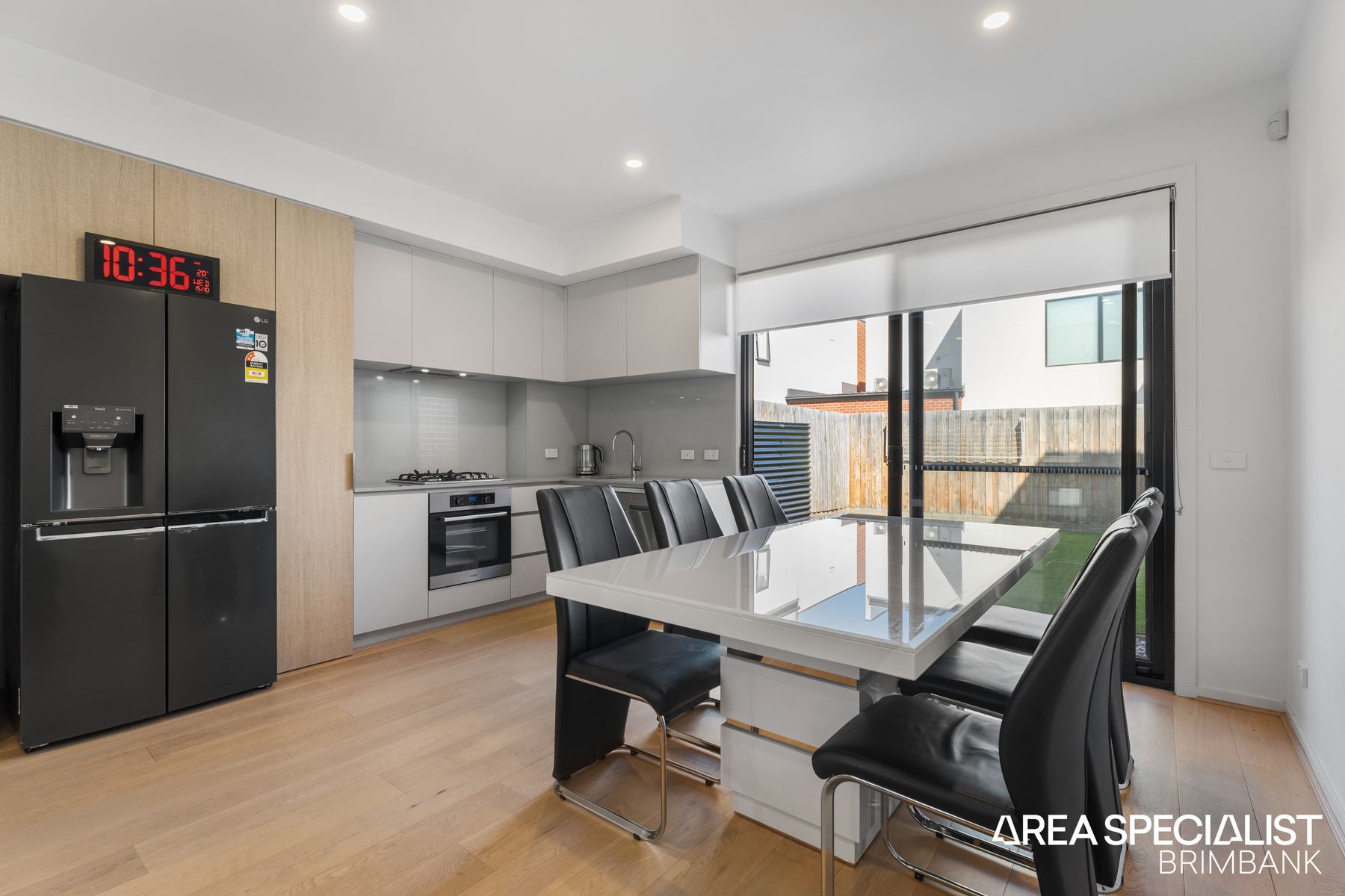 12 Finn Street, St Albans, VIC 3021, St Albans - Thumbnail 4